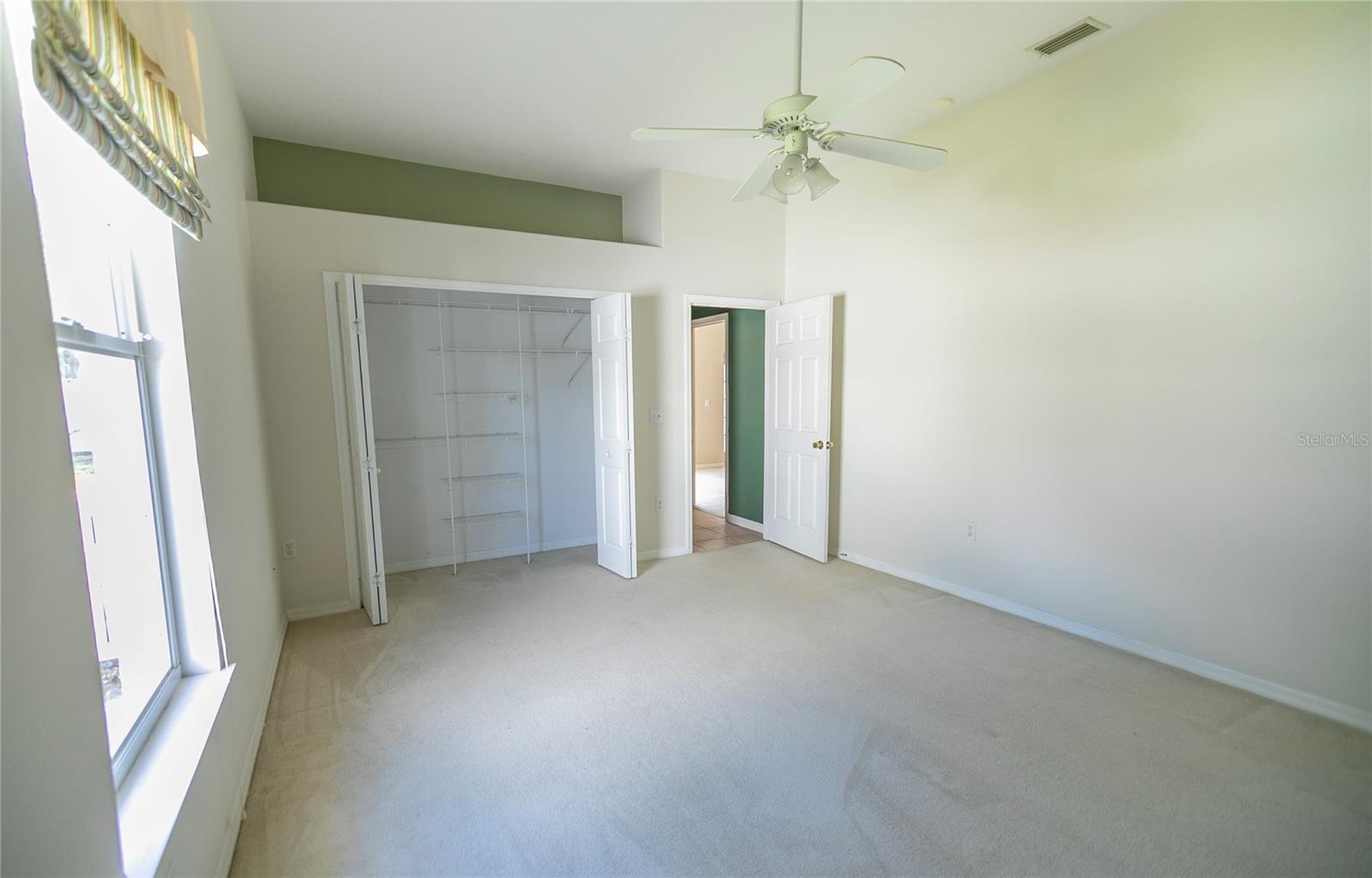 2009 84TH STREET CIRCLE NW, Bradenton, FL 34209