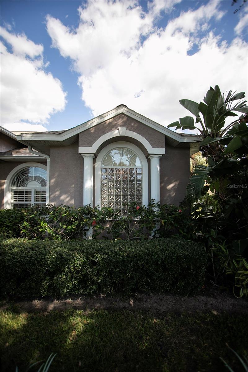 2009 84TH STREET CIRCLE NW, Bradenton, FL 34209