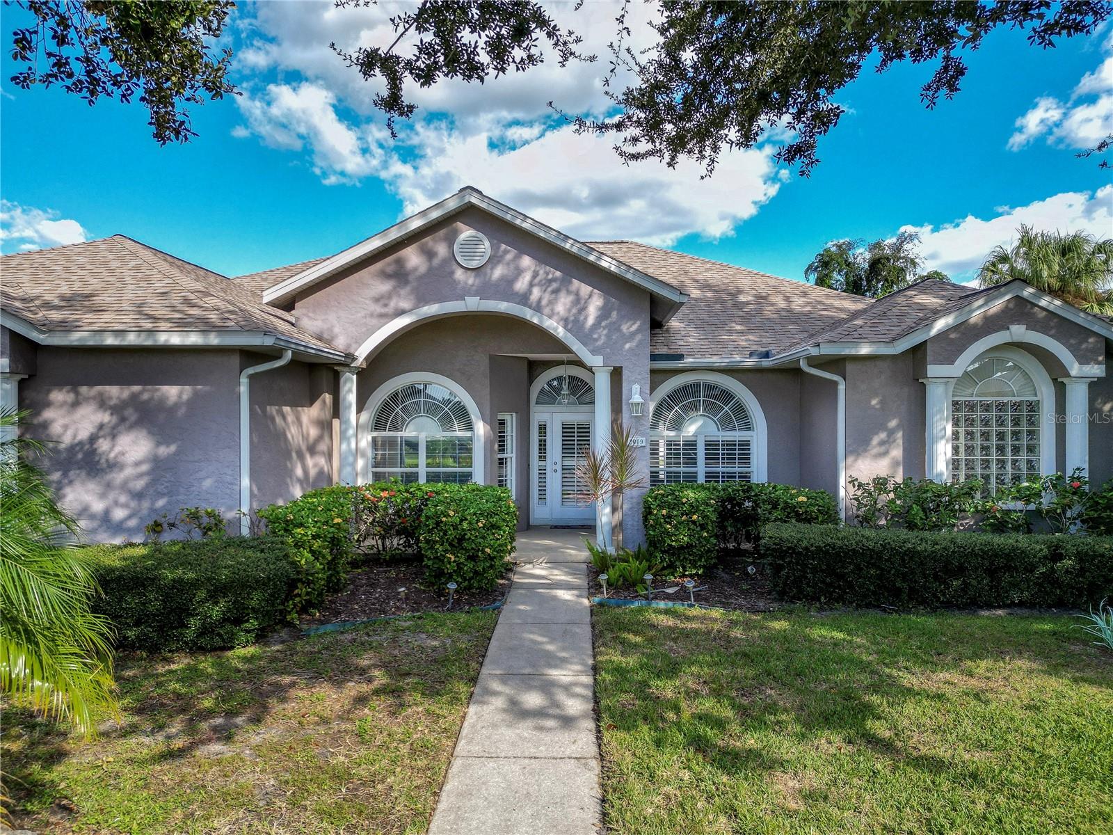 2009 84TH STREET CIRCLE NW, Bradenton, FL 34209
