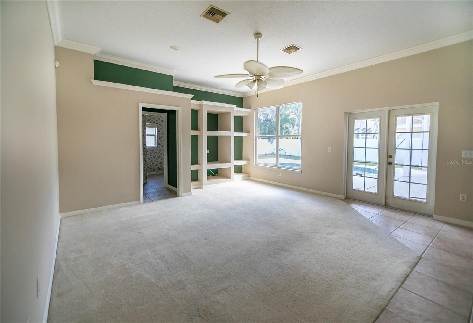 2009 84TH STREET CIRCLE NW, Bradenton, FL 34209