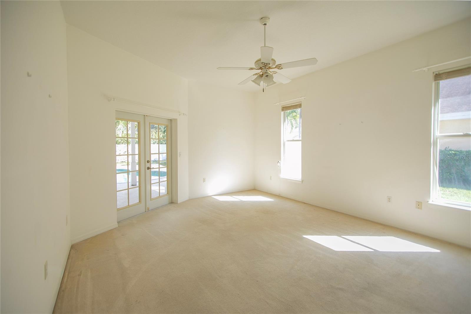 2009 84TH STREET CIRCLE NW, Bradenton, FL 34209