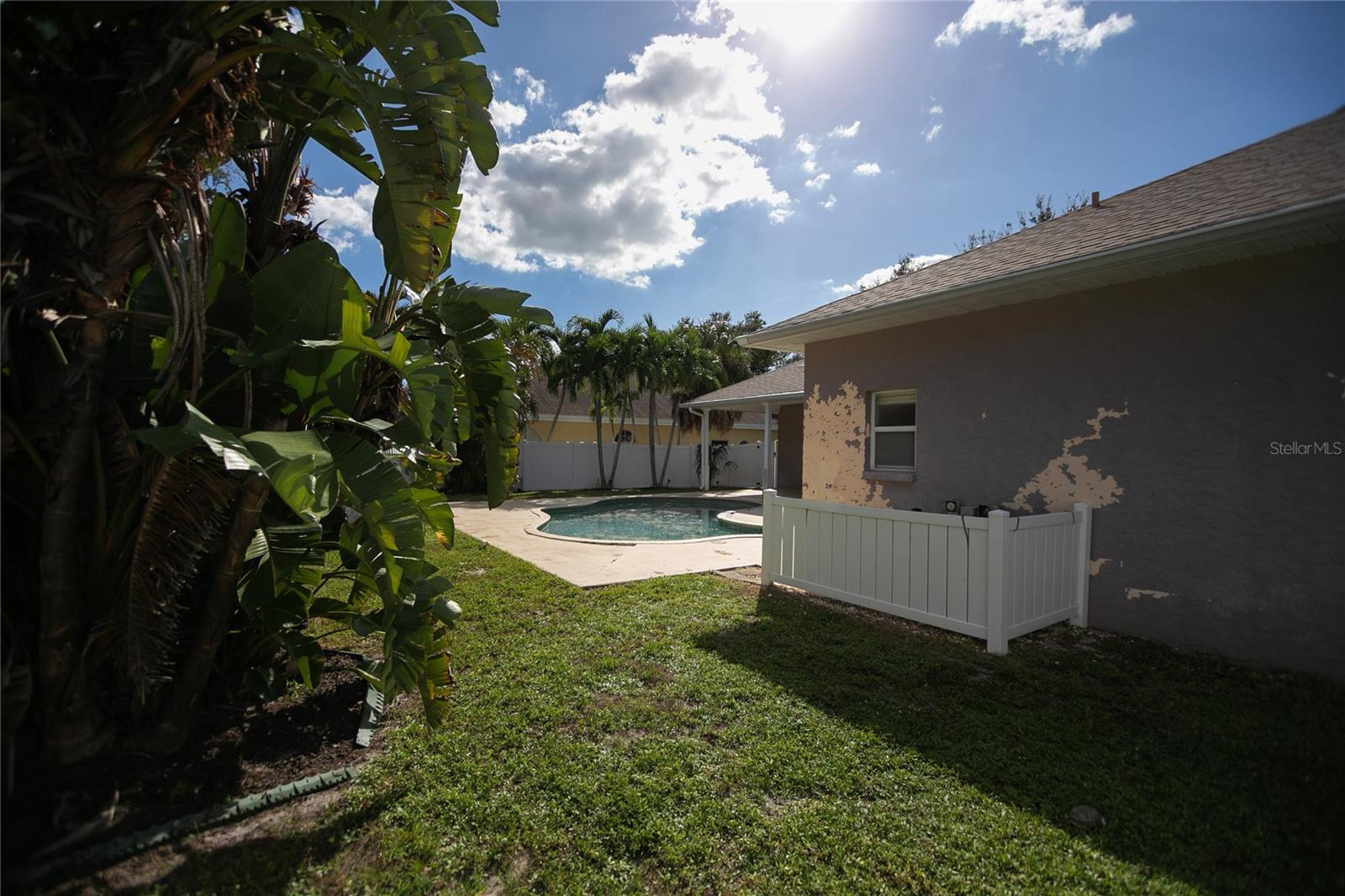 2009 84TH STREET CIRCLE NW, Bradenton, FL 34209