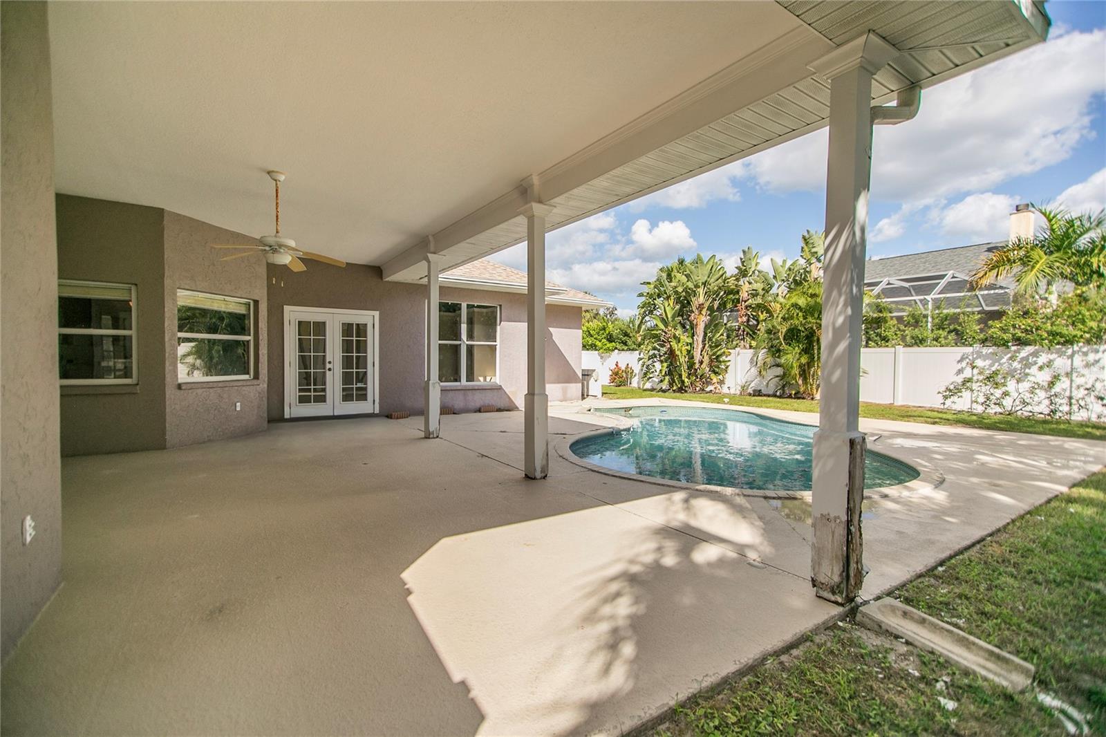 2009 84TH STREET CIRCLE NW, Bradenton, FL 34209