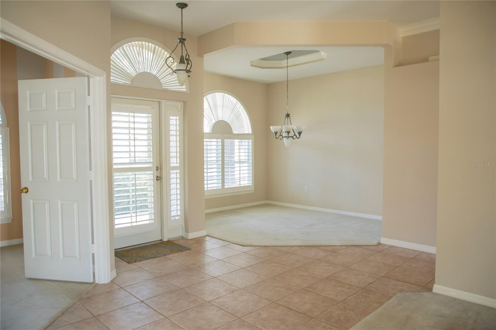 2009 84TH STREET CIRCLE NW, Bradenton, FL 34209