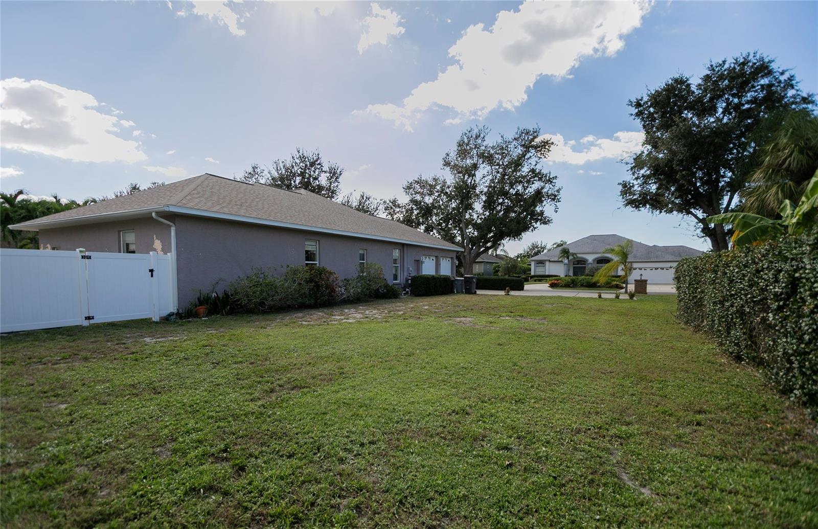 2009 84TH STREET CIRCLE NW, Bradenton, FL 34209