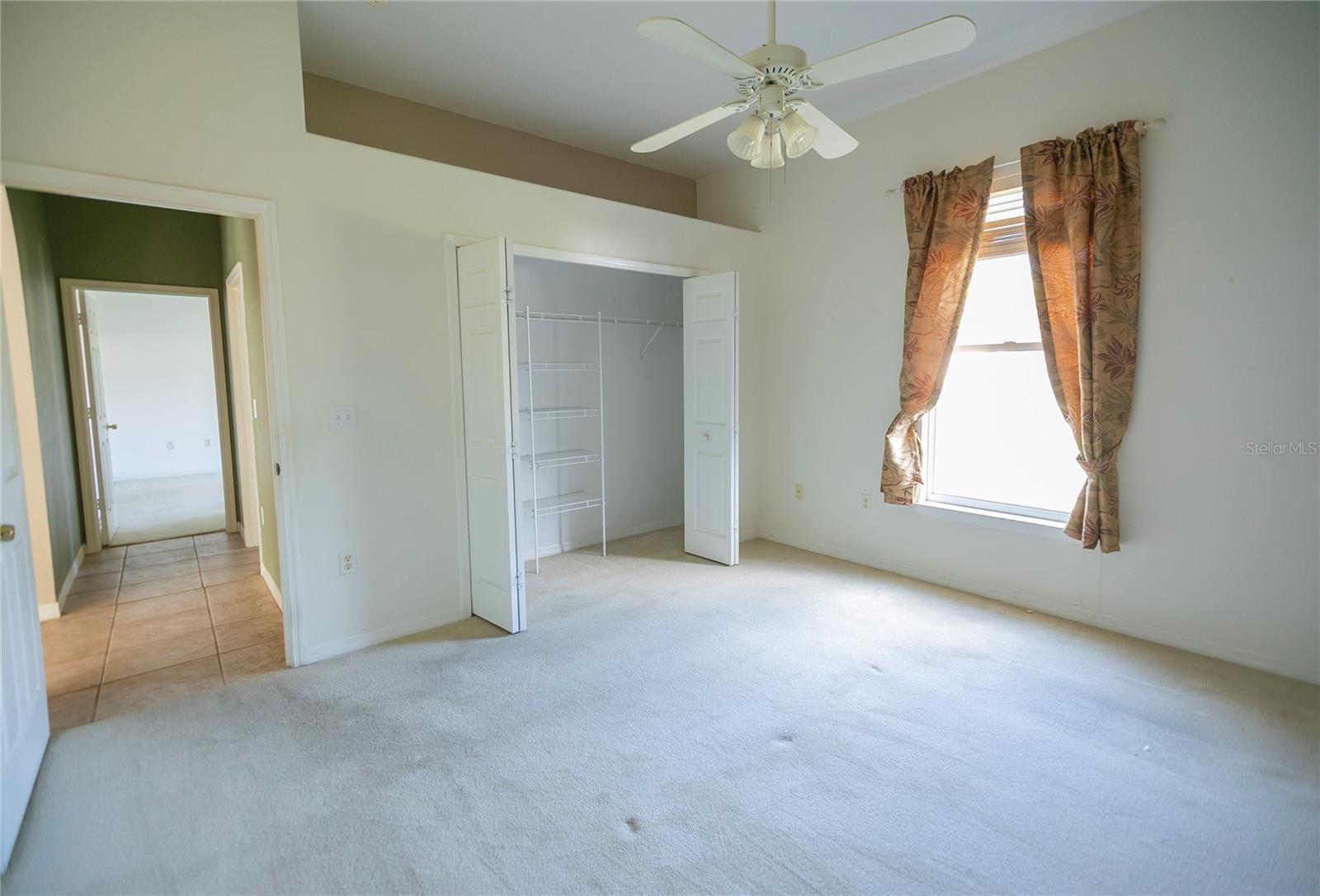 2009 84TH STREET CIRCLE NW, Bradenton, FL 34209