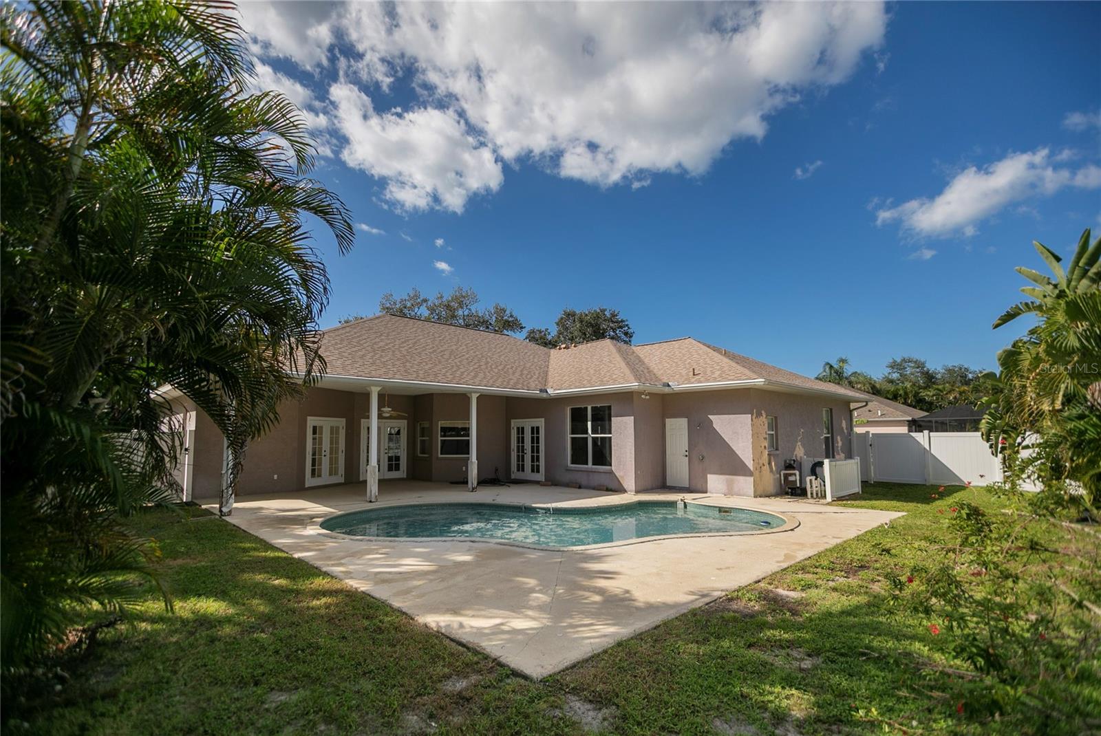 2009 84TH STREET CIRCLE NW, Bradenton, FL 34209