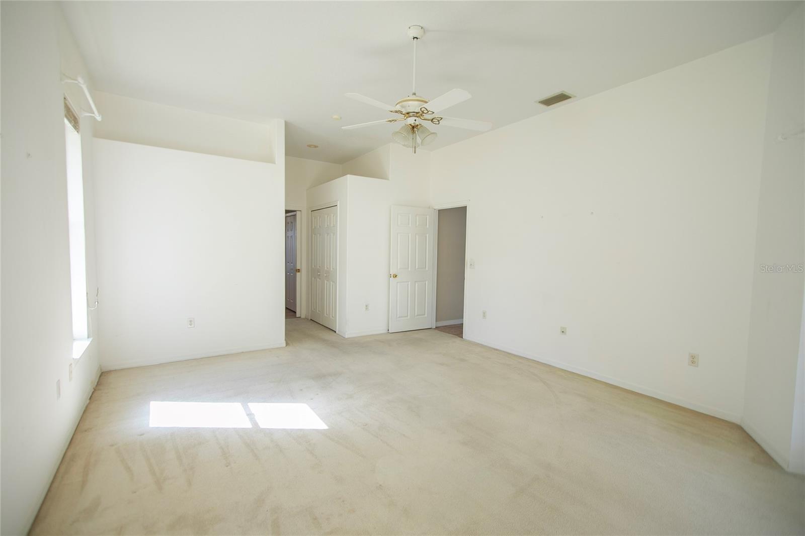 2009 84TH STREET CIRCLE NW, Bradenton, FL 34209