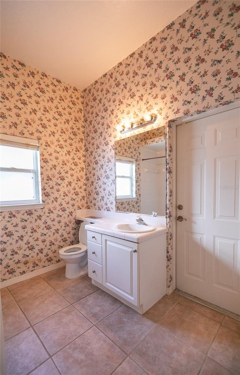 2009 84TH STREET CIRCLE NW, Bradenton, FL 34209