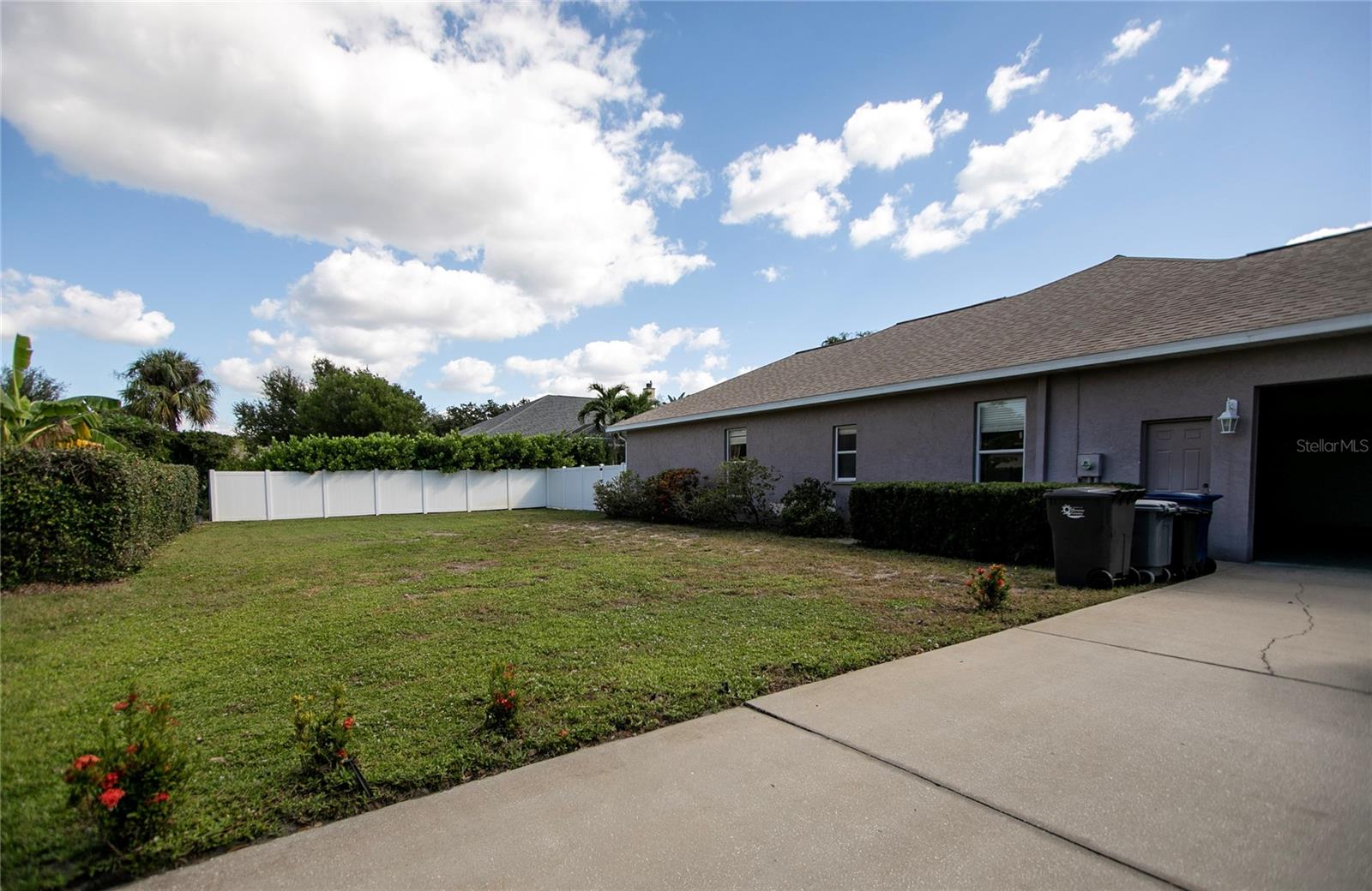 2009 84TH STREET CIRCLE NW, Bradenton, FL 34209