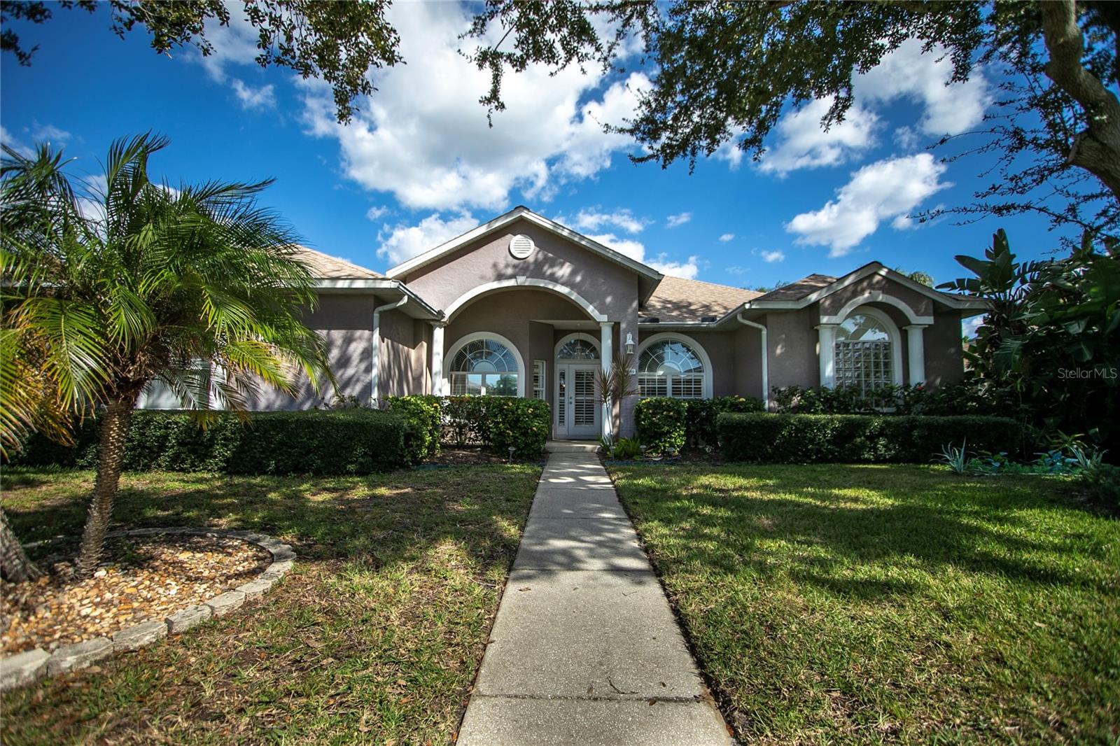 2009 84TH STREET CIRCLE NW, Bradenton, FL 34209