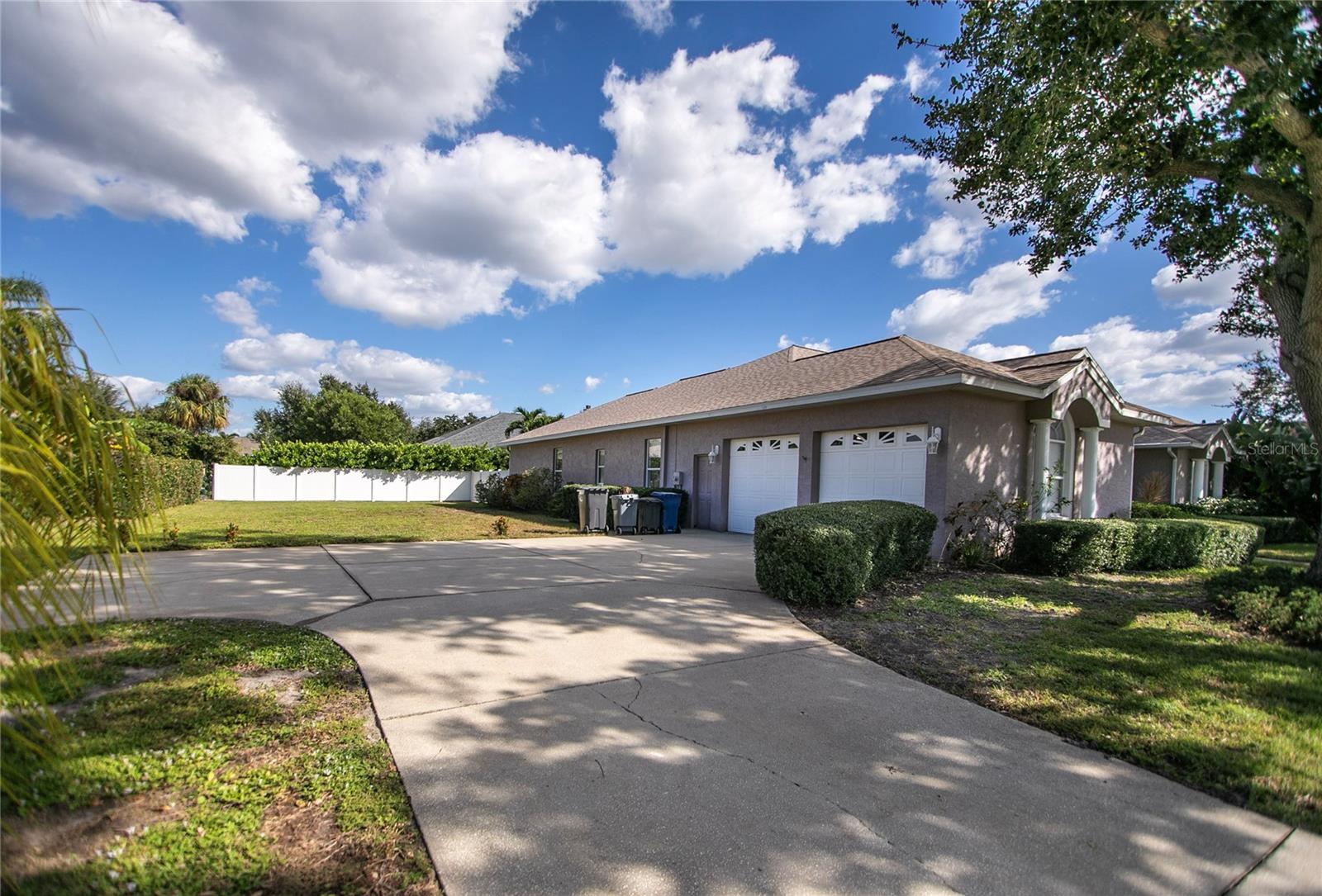 2009 84TH STREET CIRCLE NW, Bradenton, FL 34209