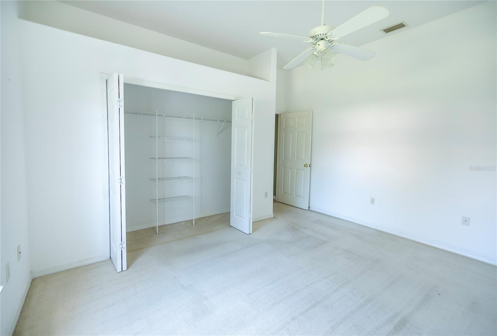 2009 84TH STREET CIRCLE NW, Bradenton, FL 34209
