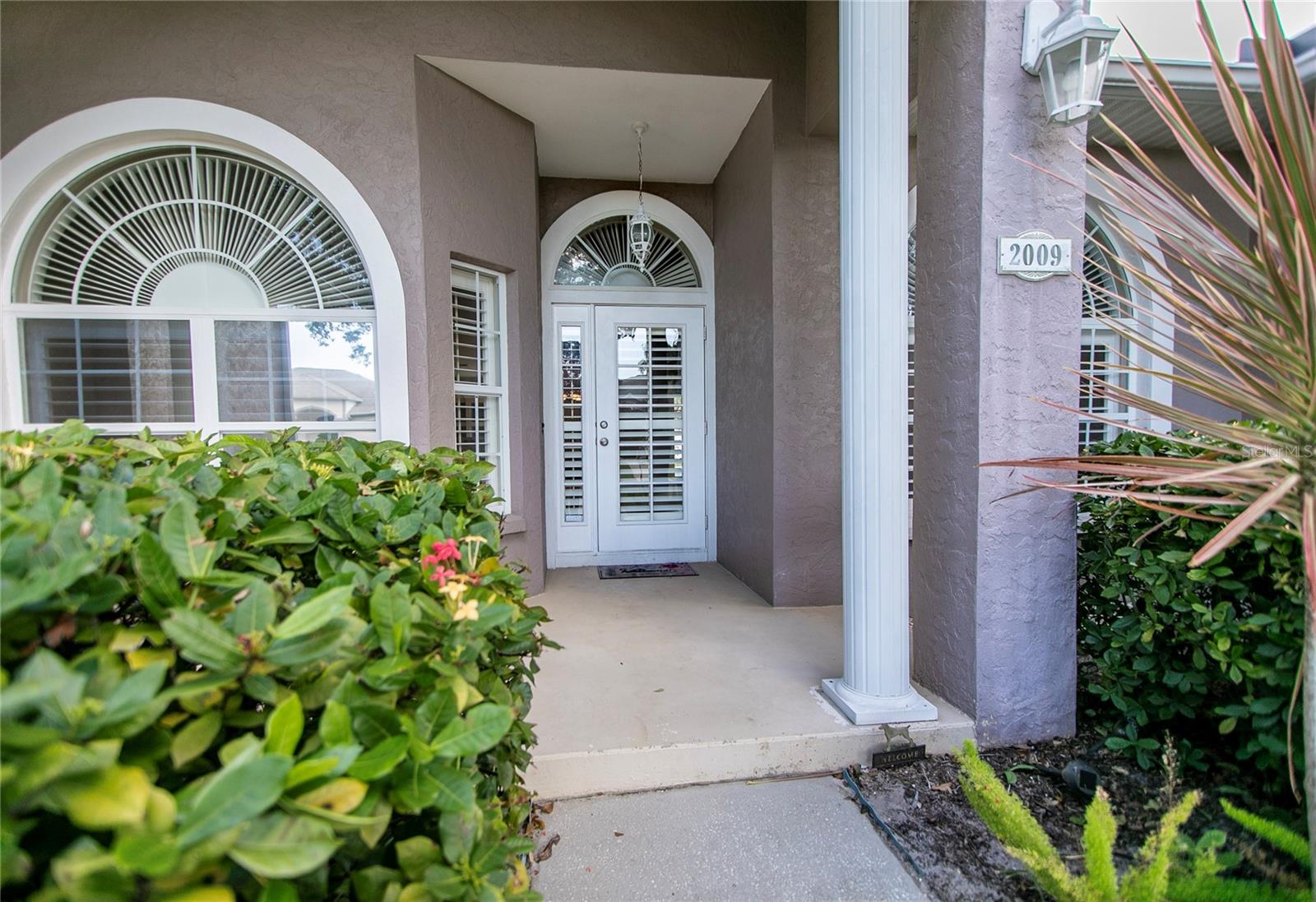 2009 84TH STREET CIRCLE NW, Bradenton, FL 34209