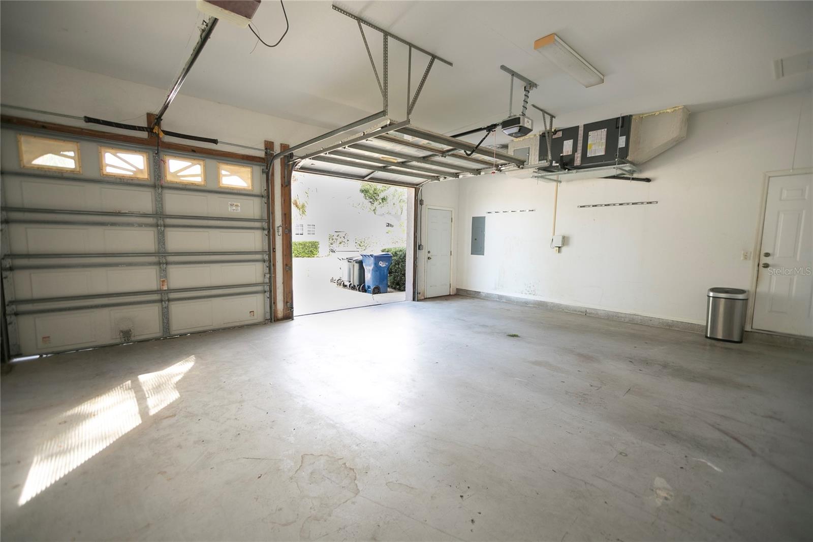 2009 84TH STREET CIRCLE NW, Bradenton, FL 34209