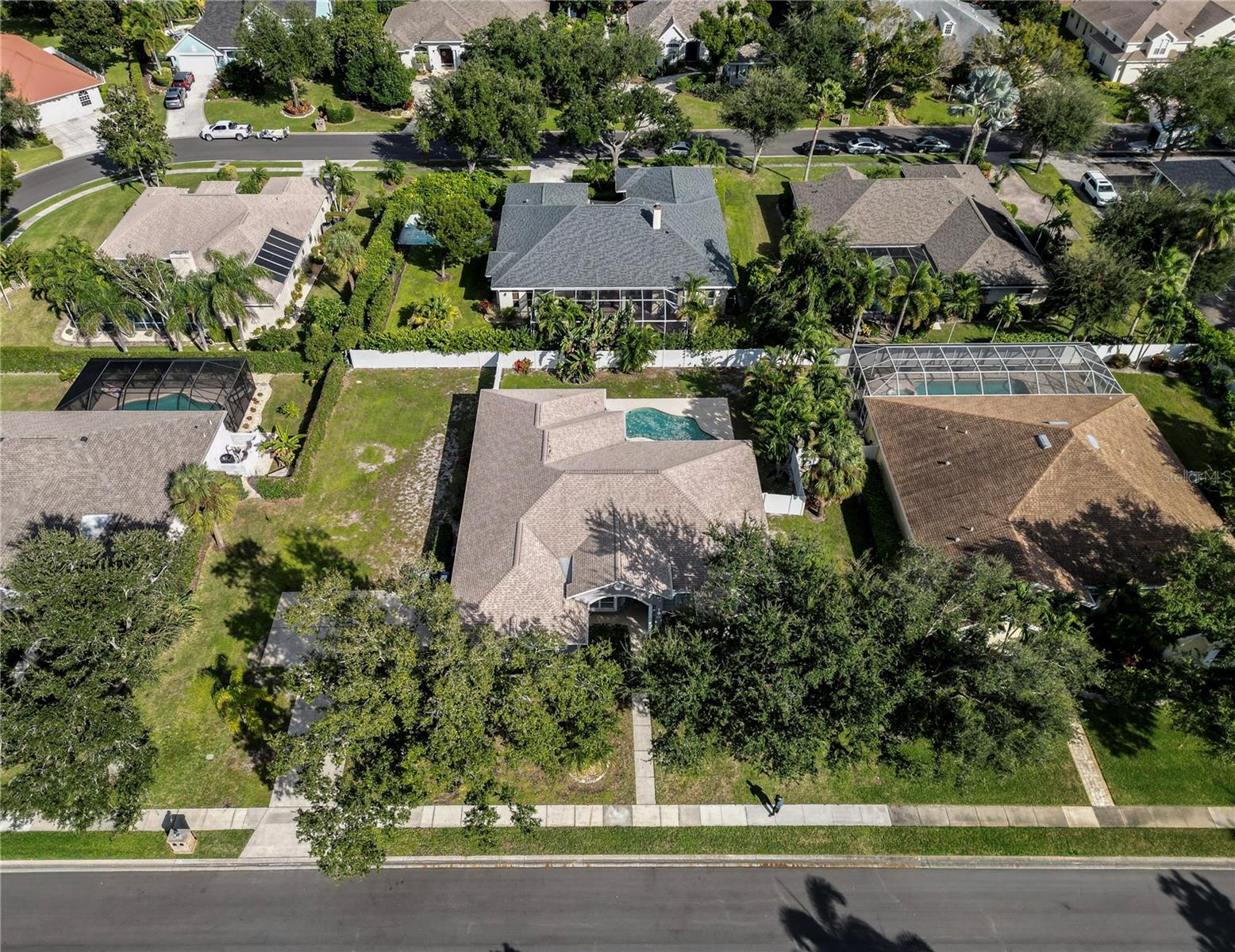 2009 84TH STREET CIRCLE NW, Bradenton, FL 34209
