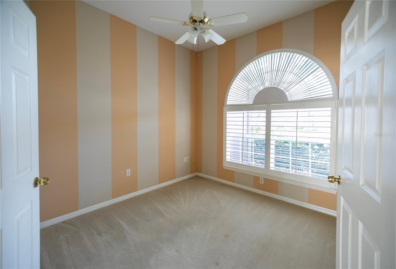 2009 84TH STREET CIRCLE NW, Bradenton, FL 34209