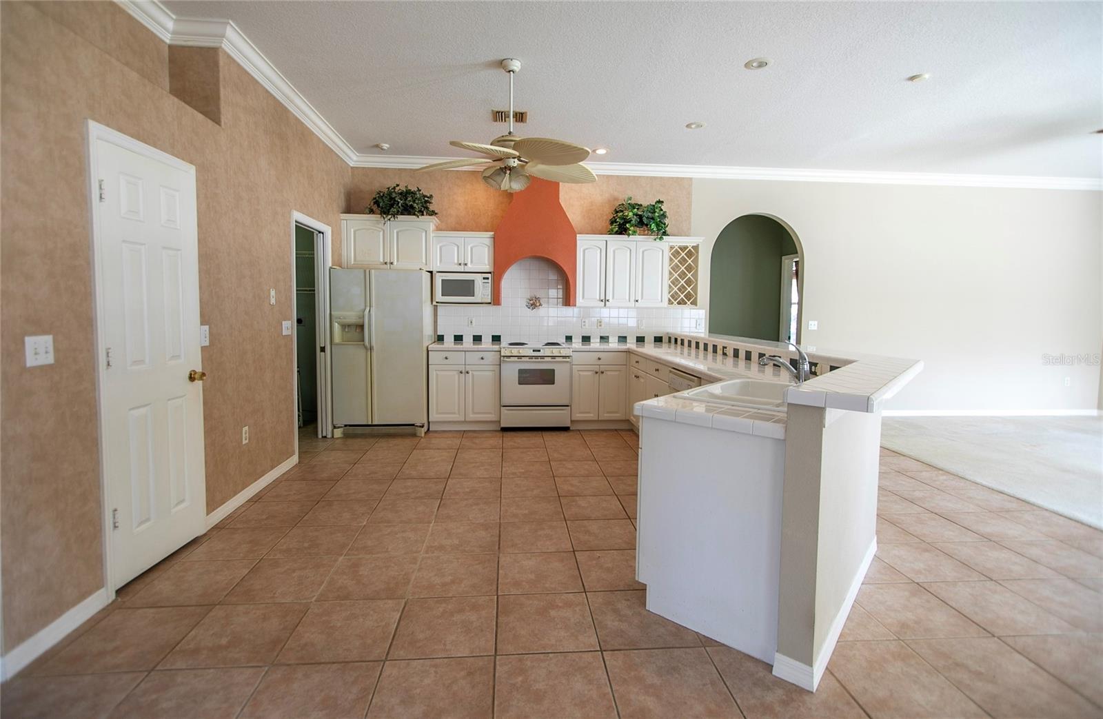 2009 84TH STREET CIRCLE NW, Bradenton, FL 34209