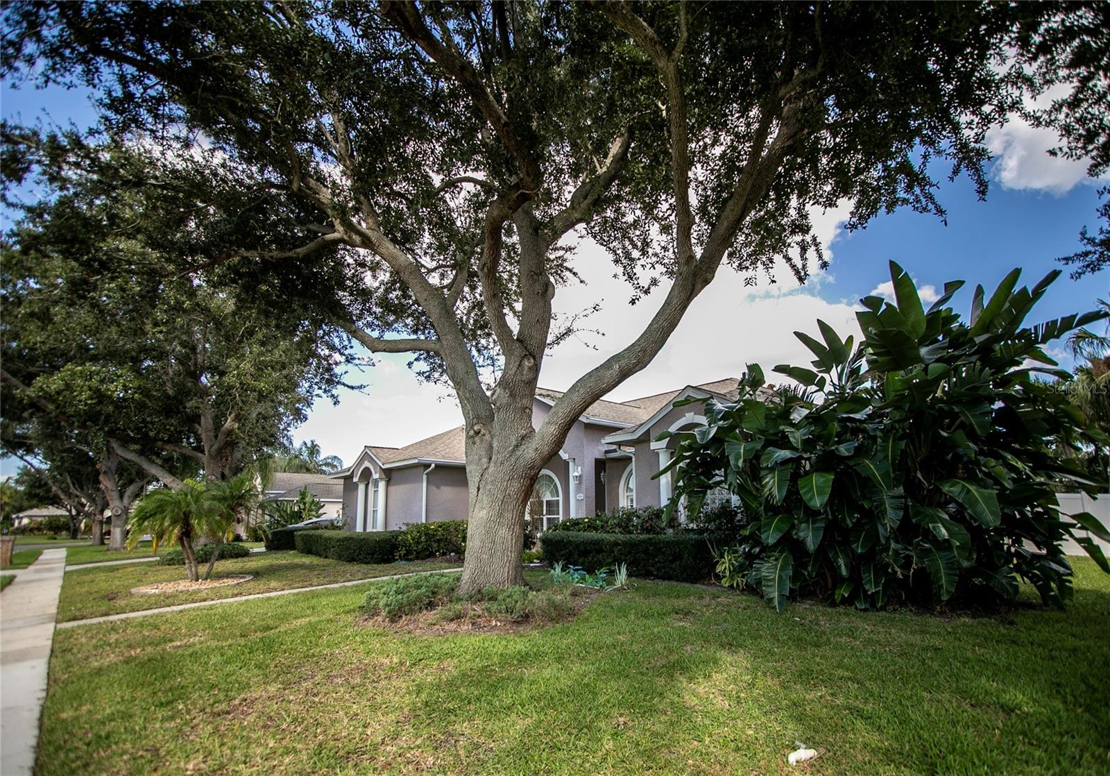 2009 84TH STREET CIRCLE NW, Bradenton, FL 34209