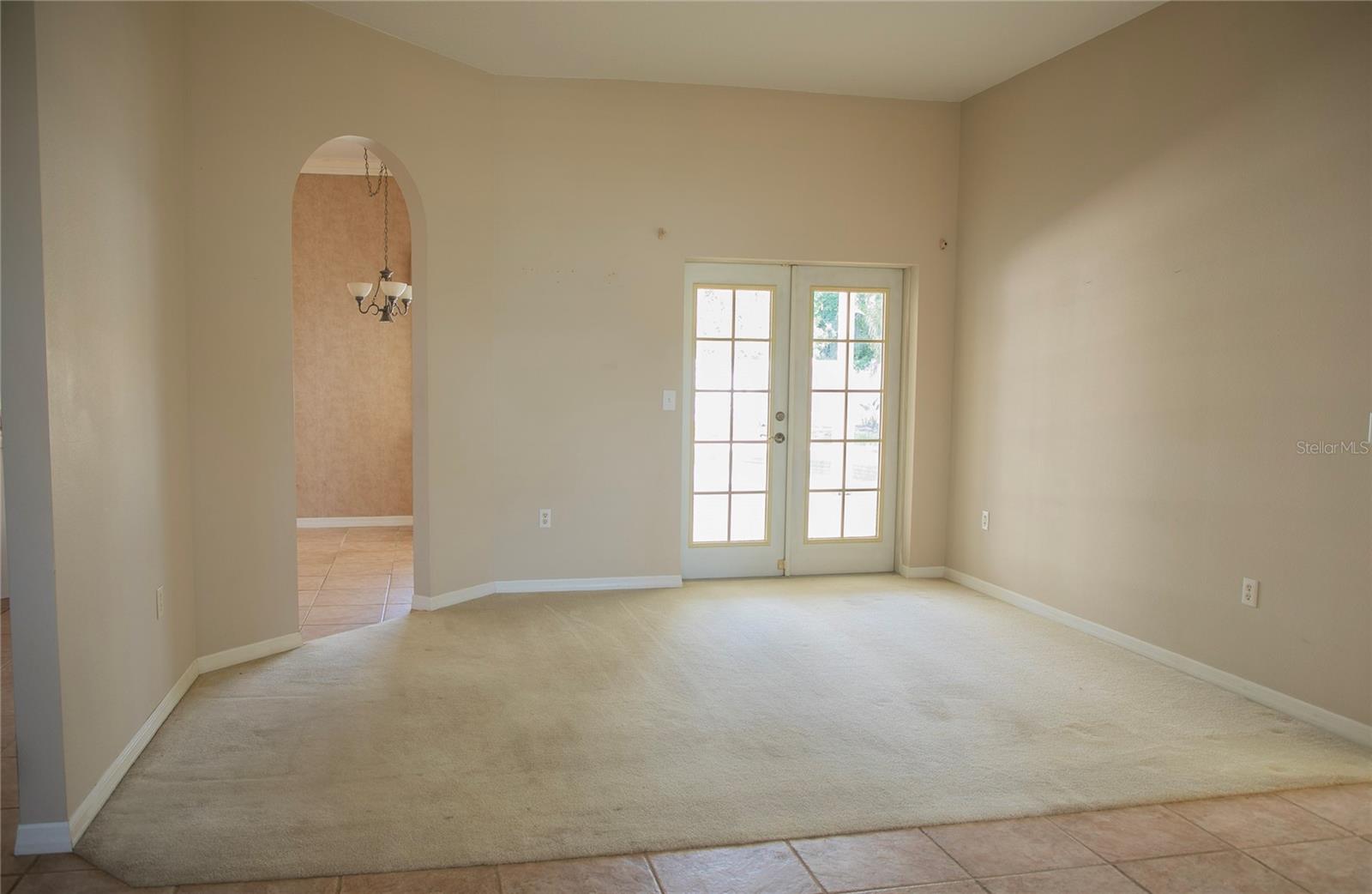 2009 84TH STREET CIRCLE NW, Bradenton, FL 34209