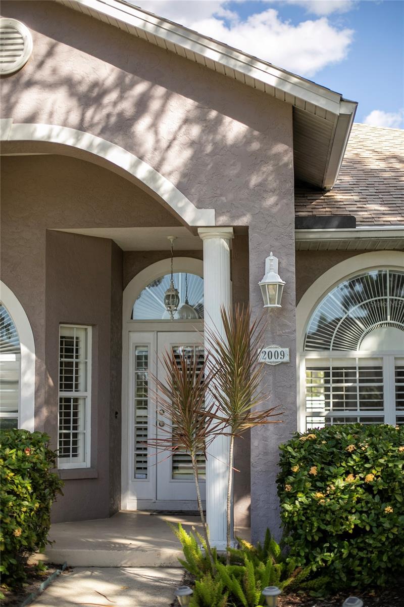2009 84TH STREET CIRCLE NW, Bradenton, FL 34209