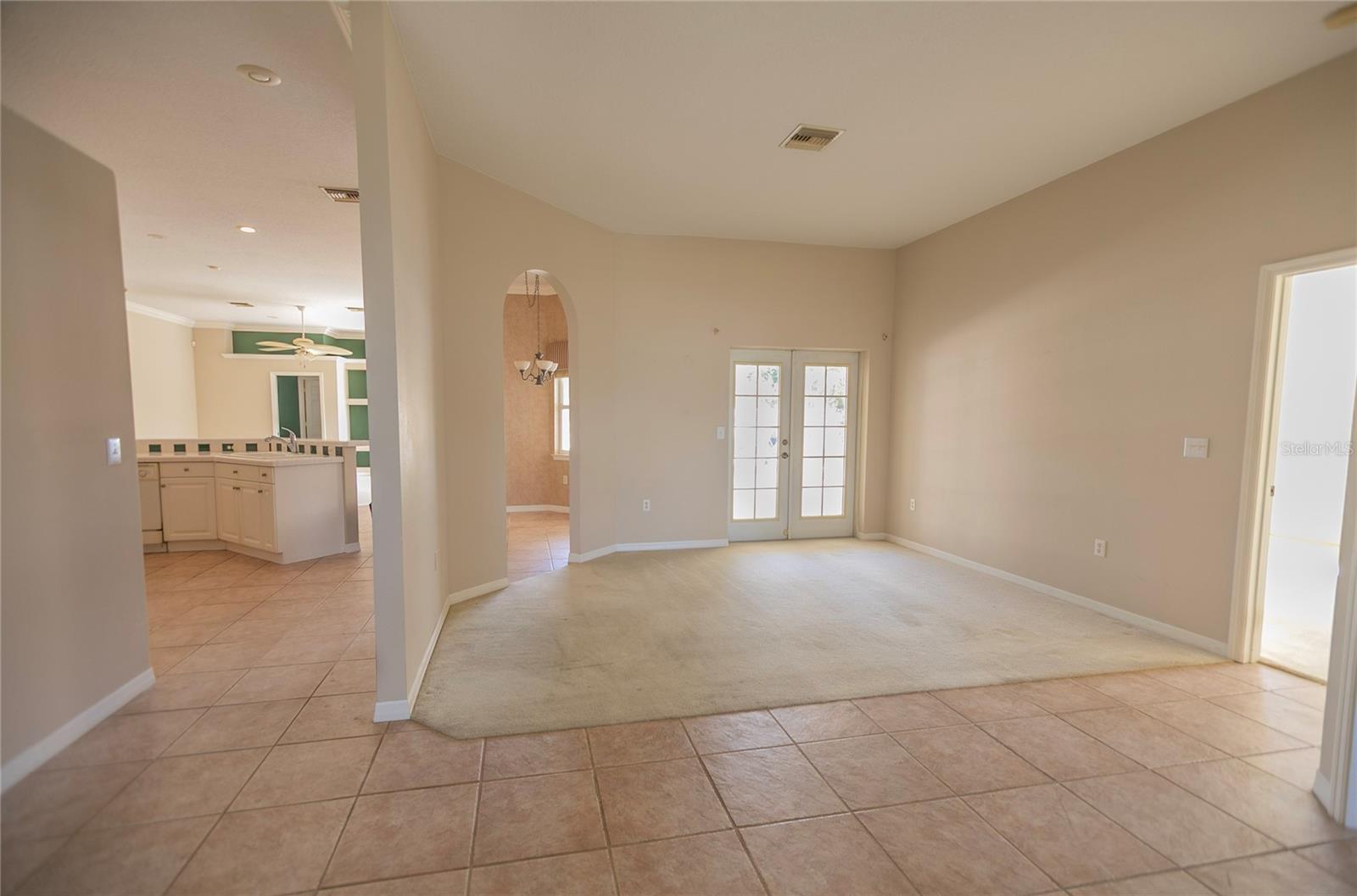 2009 84TH STREET CIRCLE NW, Bradenton, FL 34209