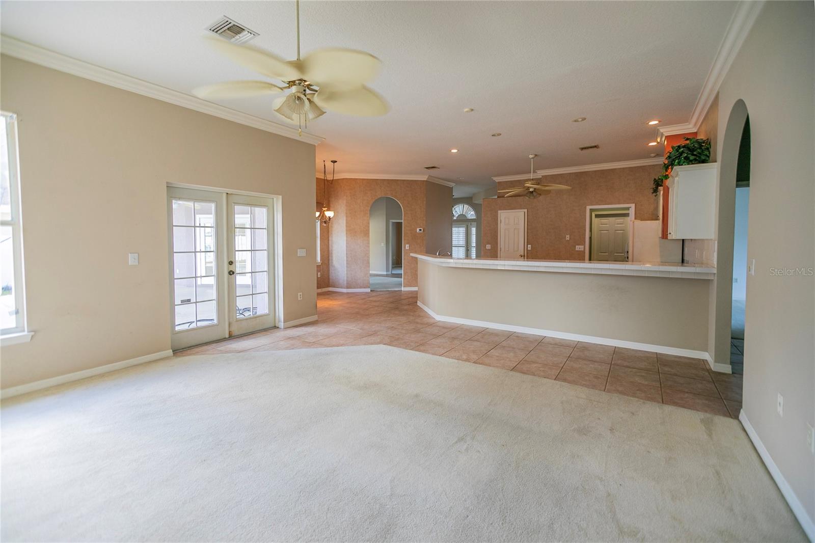 2009 84TH STREET CIRCLE NW, Bradenton, FL 34209