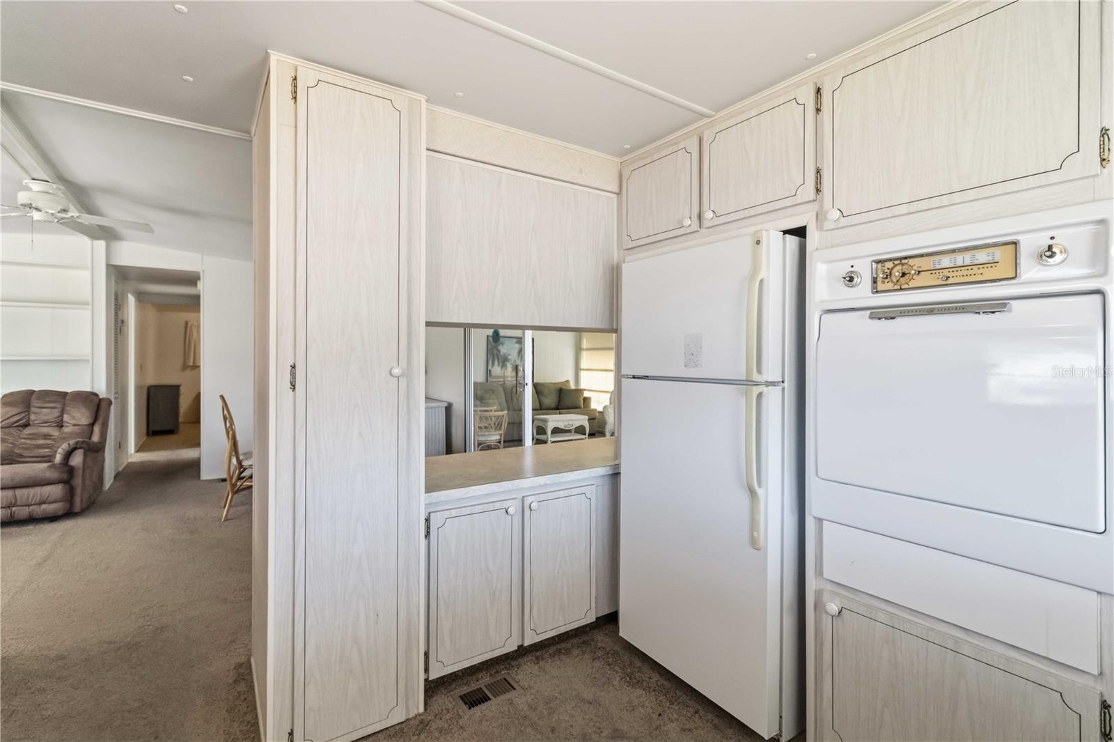 4810 TRI PAR DRIVE, Sarasota, FL 34234