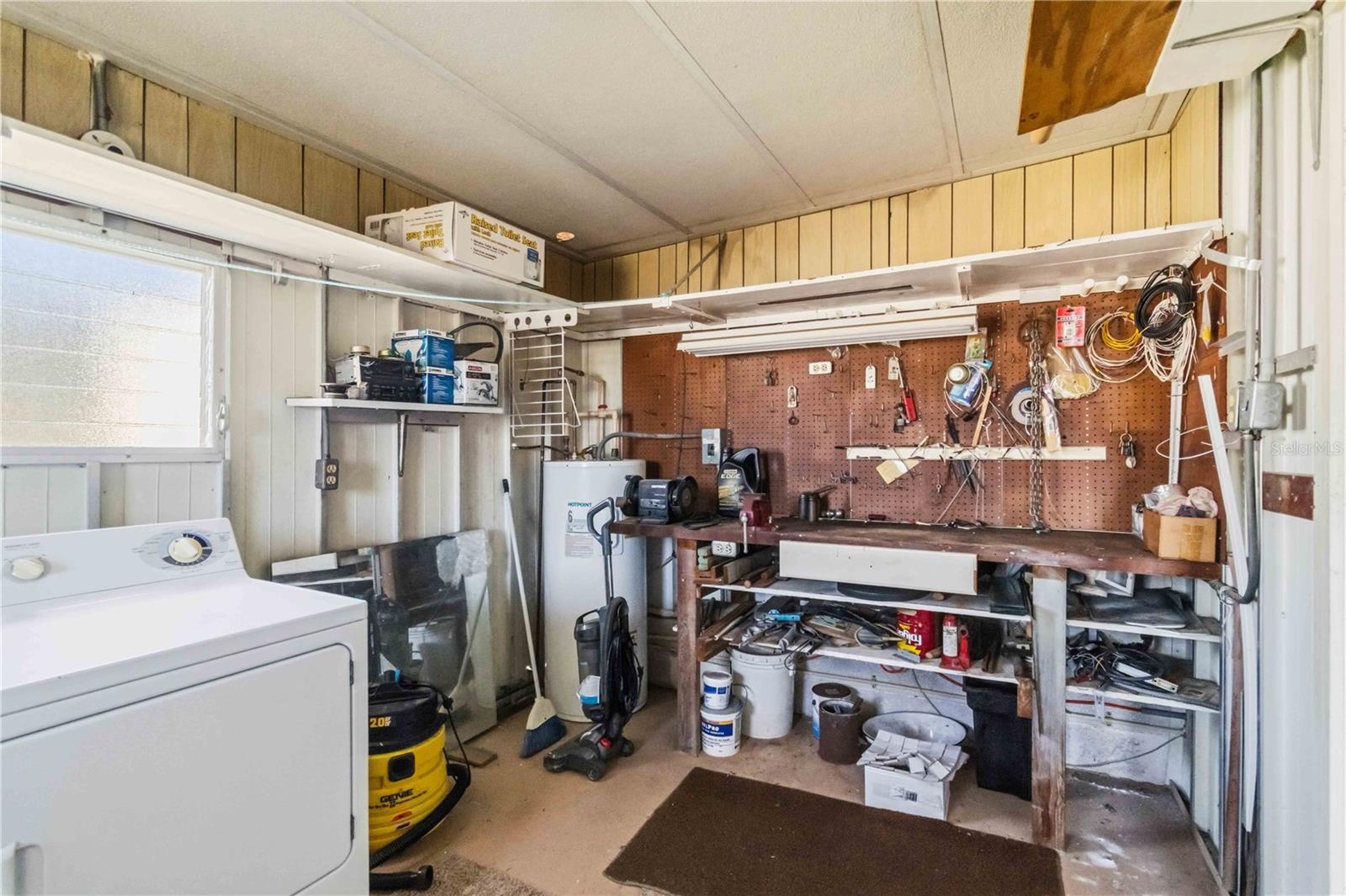 4810 TRI PAR DRIVE, Sarasota, FL 34234