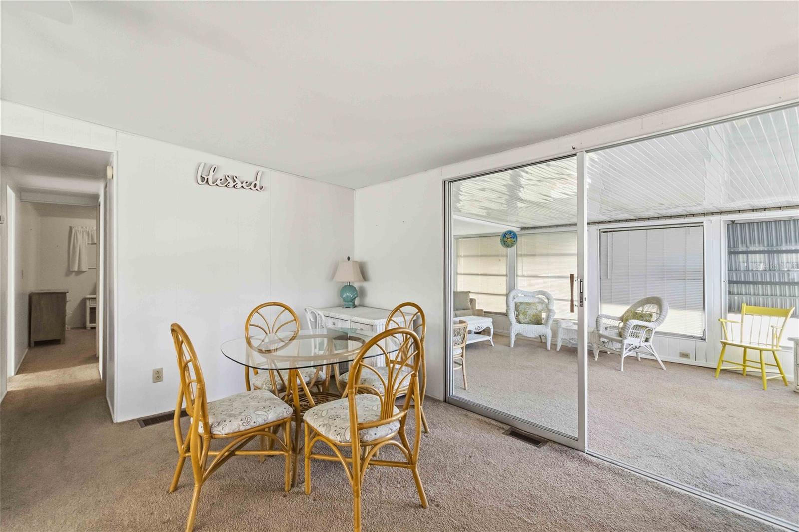4810 TRI PAR DRIVE, Sarasota, FL 34234