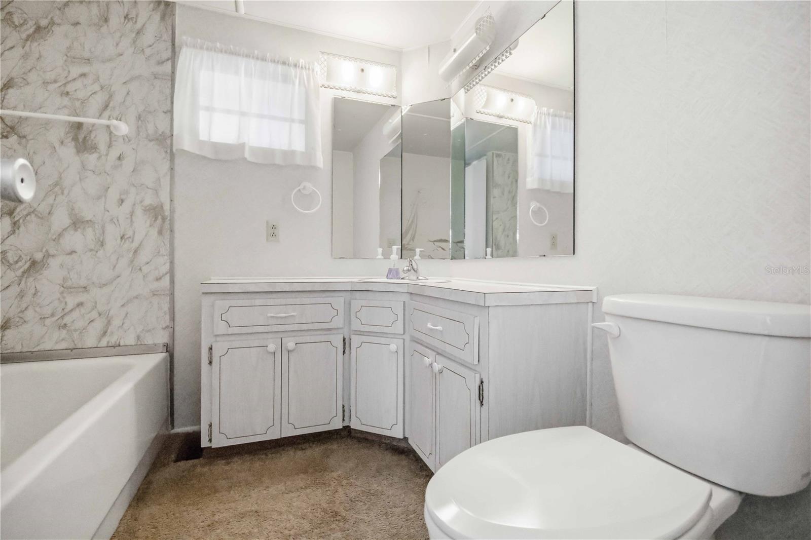 4810 TRI PAR DRIVE, Sarasota, FL 34234