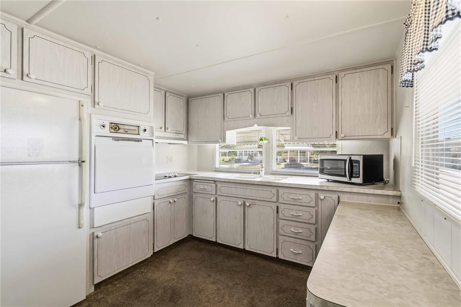 4810 TRI PAR DRIVE, Sarasota, FL 34234