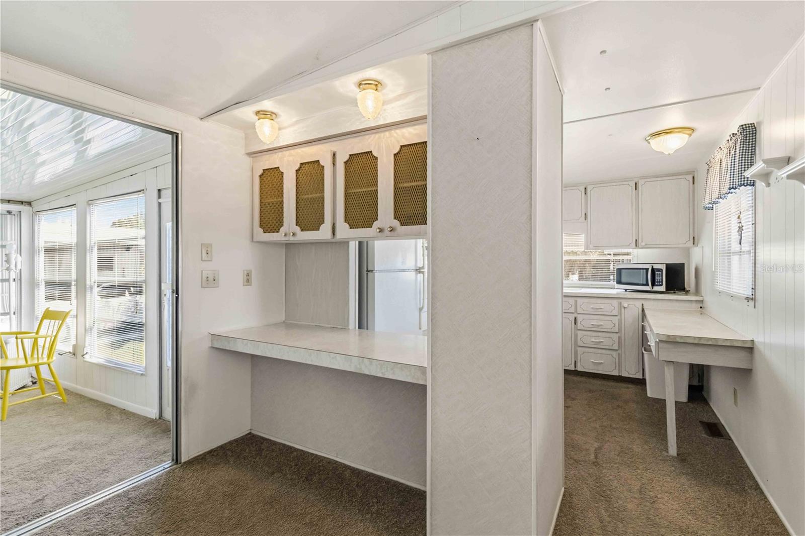 4810 TRI PAR DRIVE, Sarasota, FL 34234