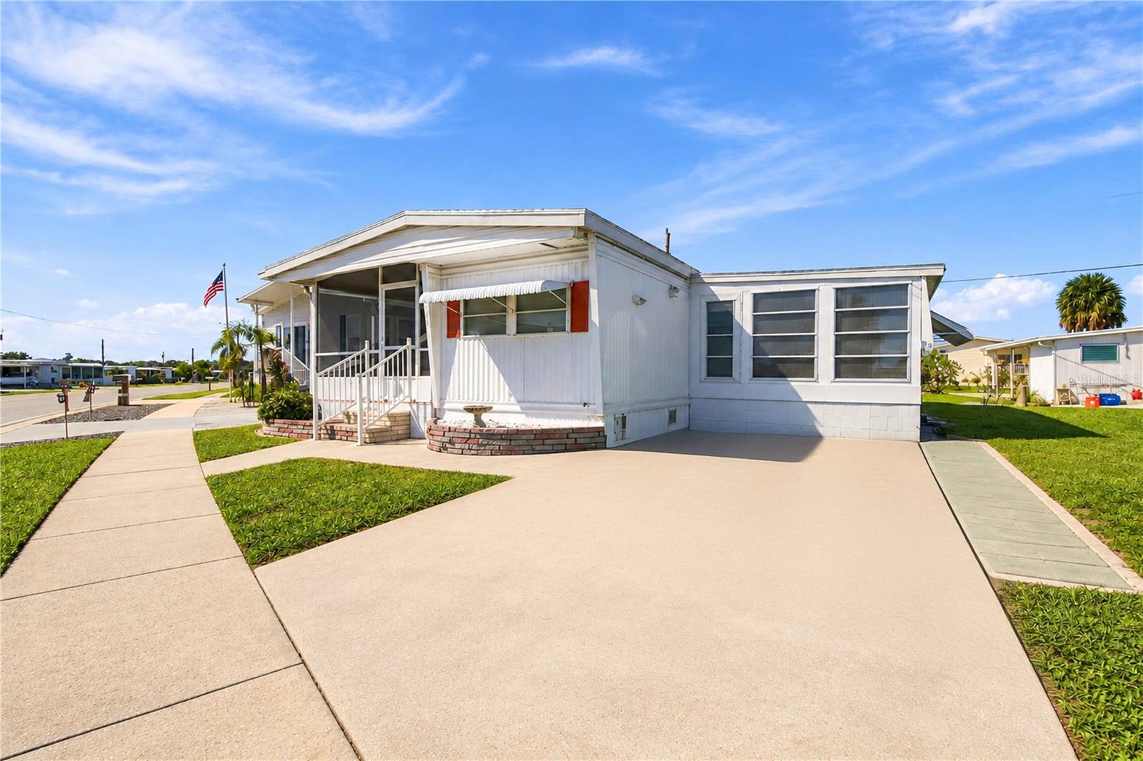 4810 TRI PAR DRIVE, Sarasota, FL 34234