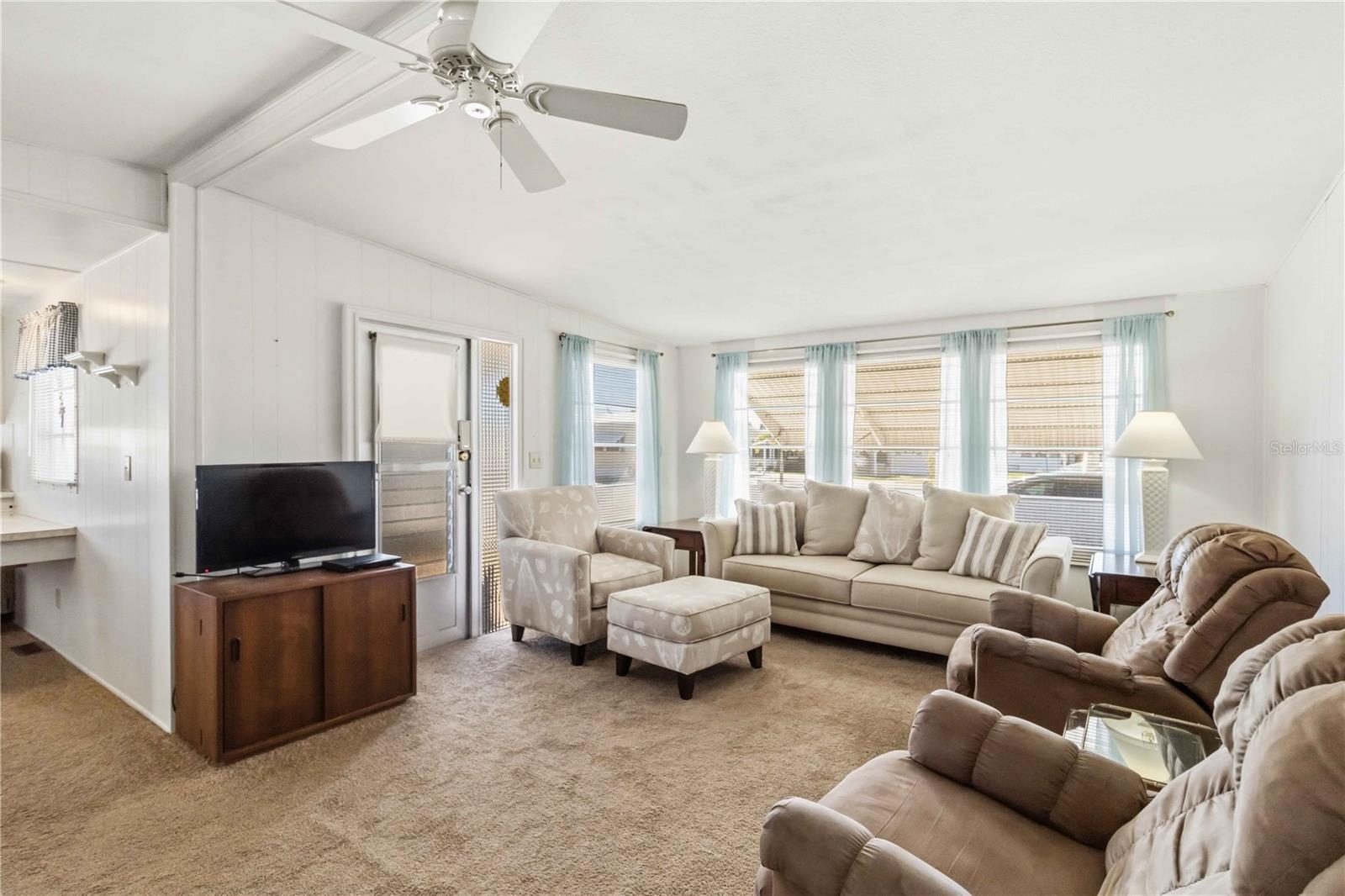 4810 TRI PAR DRIVE, Sarasota, FL 34234
