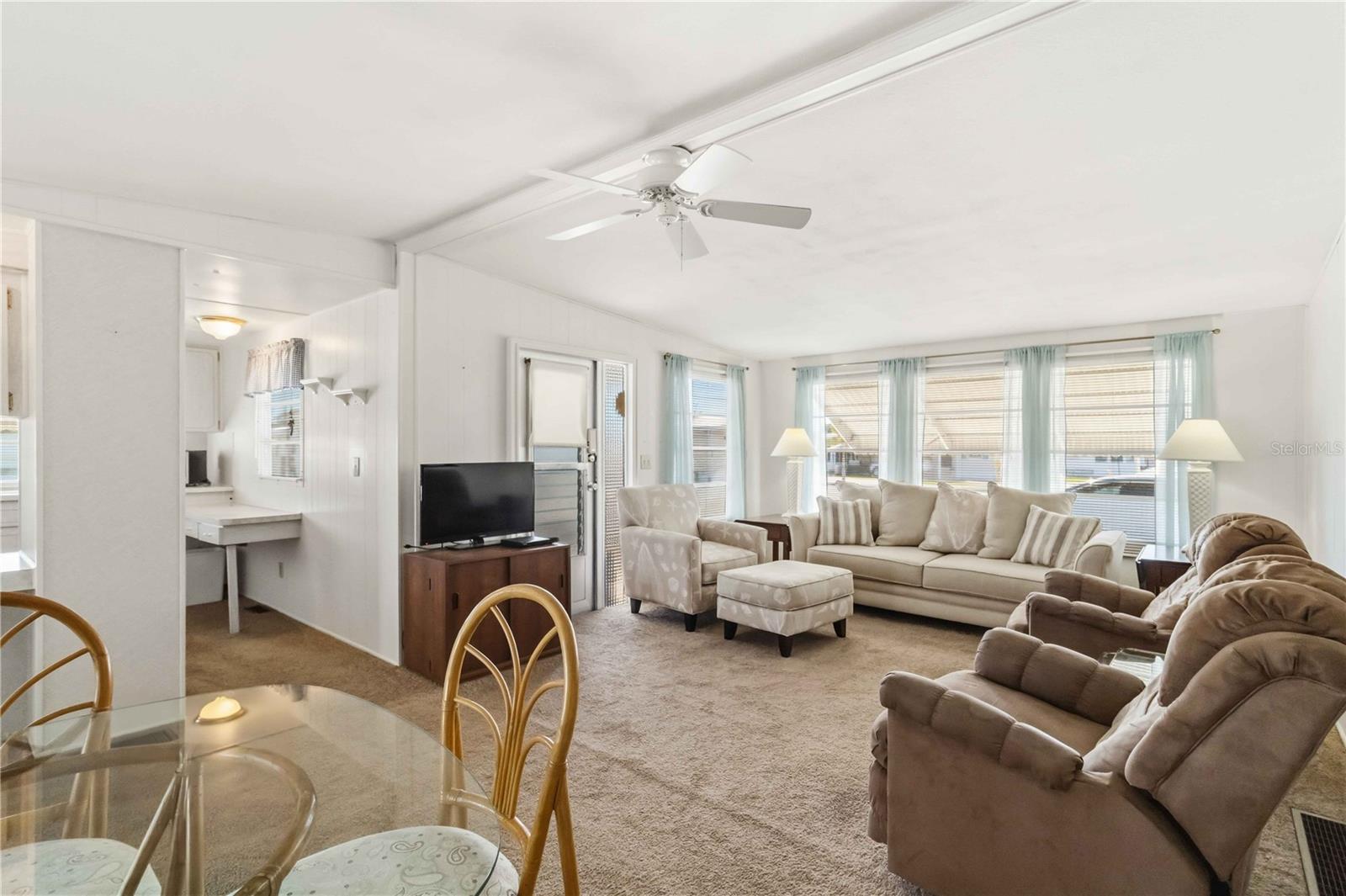 4810 TRI PAR DRIVE, Sarasota, FL 34234