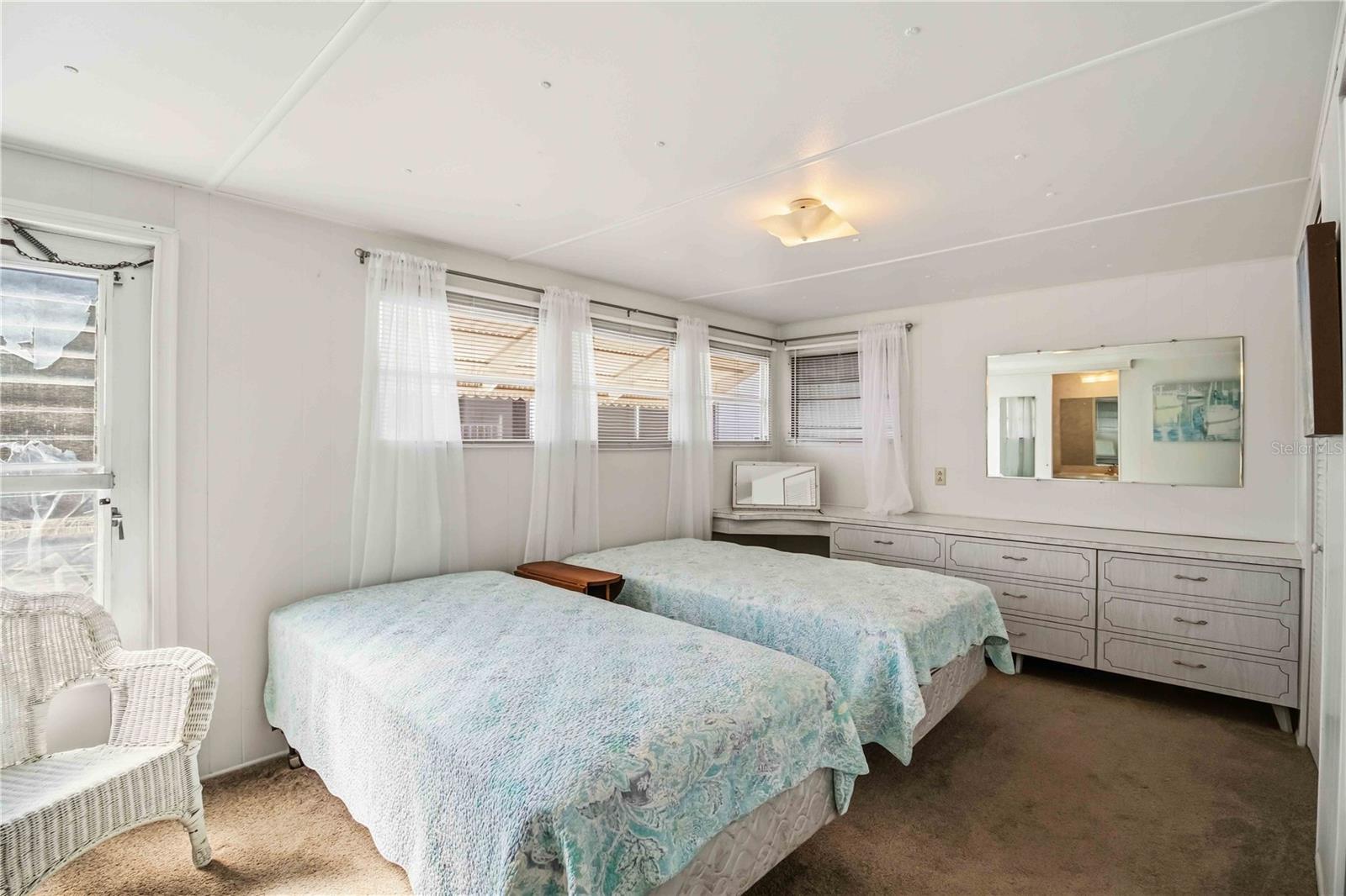 4810 TRI PAR DRIVE, Sarasota, FL 34234
