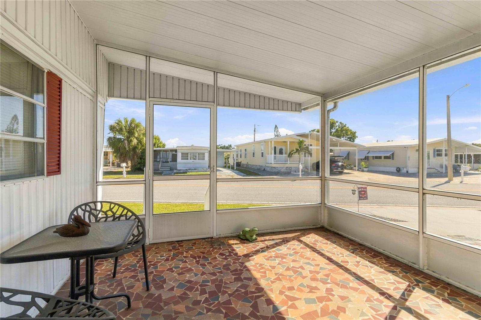 4810 TRI PAR DRIVE, Sarasota, FL 34234