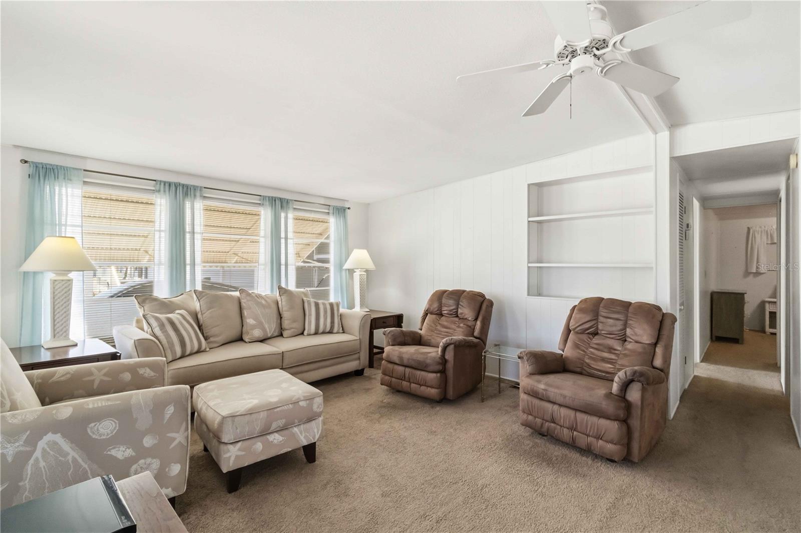 4810 TRI PAR DRIVE, Sarasota, FL 34234