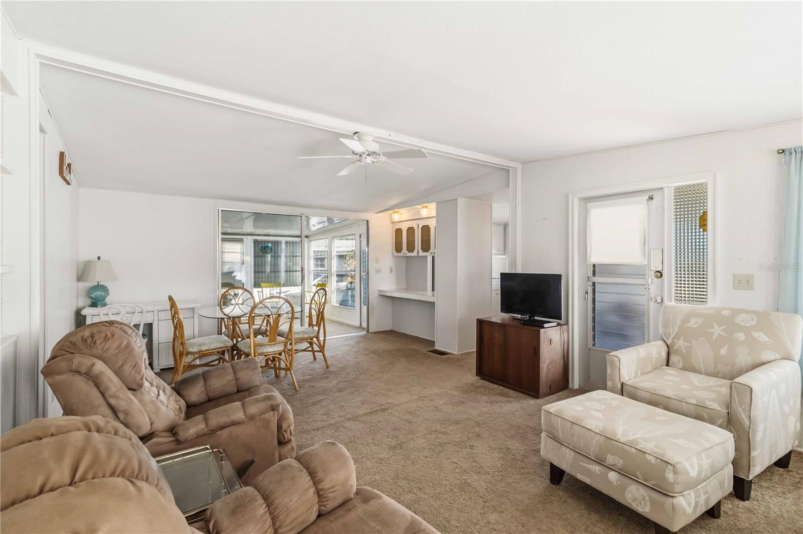 4810 TRI PAR DRIVE, Sarasota, FL 34234