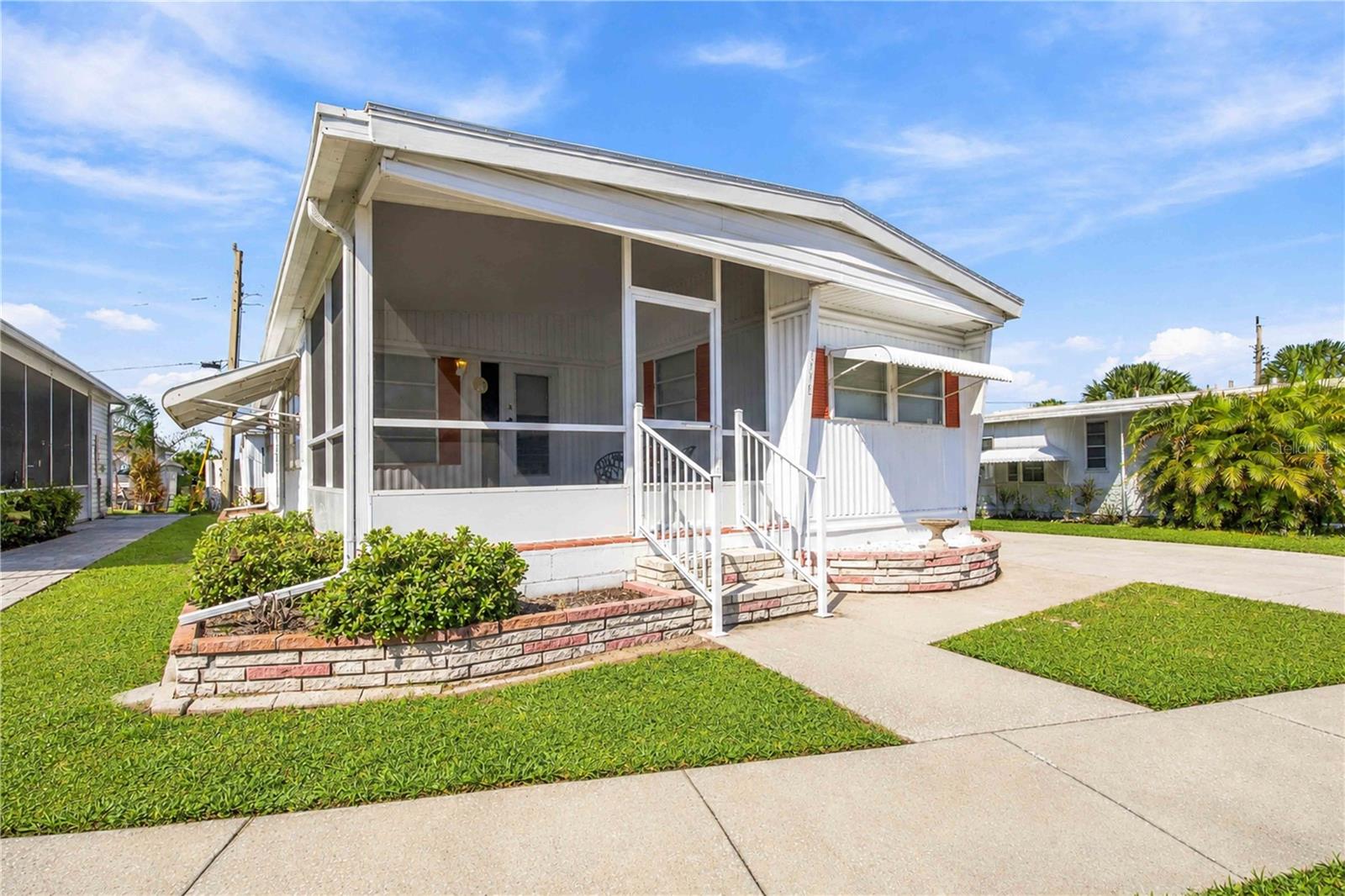 4810 TRI PAR DRIVE, Sarasota, FL 34234