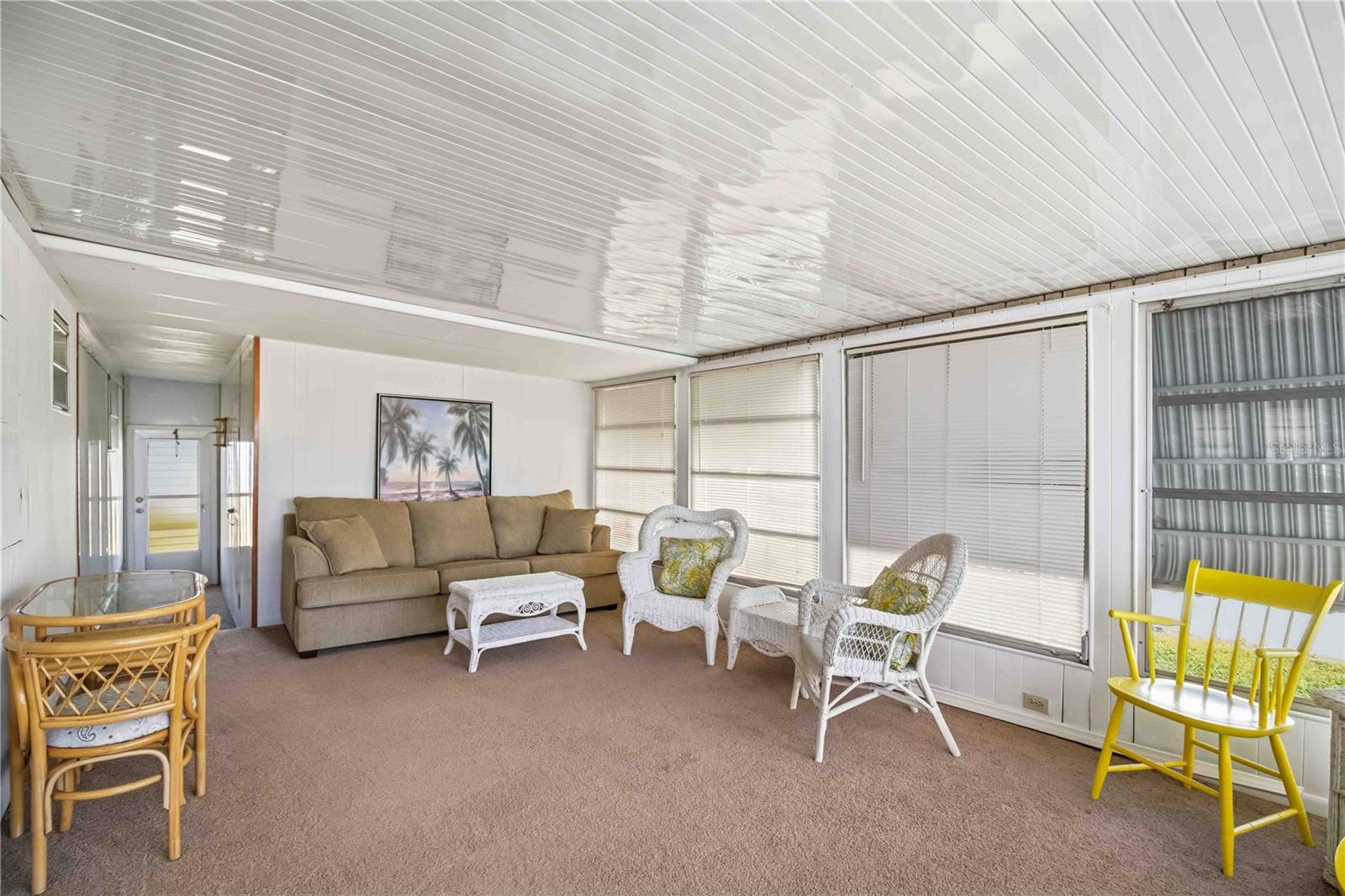 4810 TRI PAR DRIVE, Sarasota, FL 34234