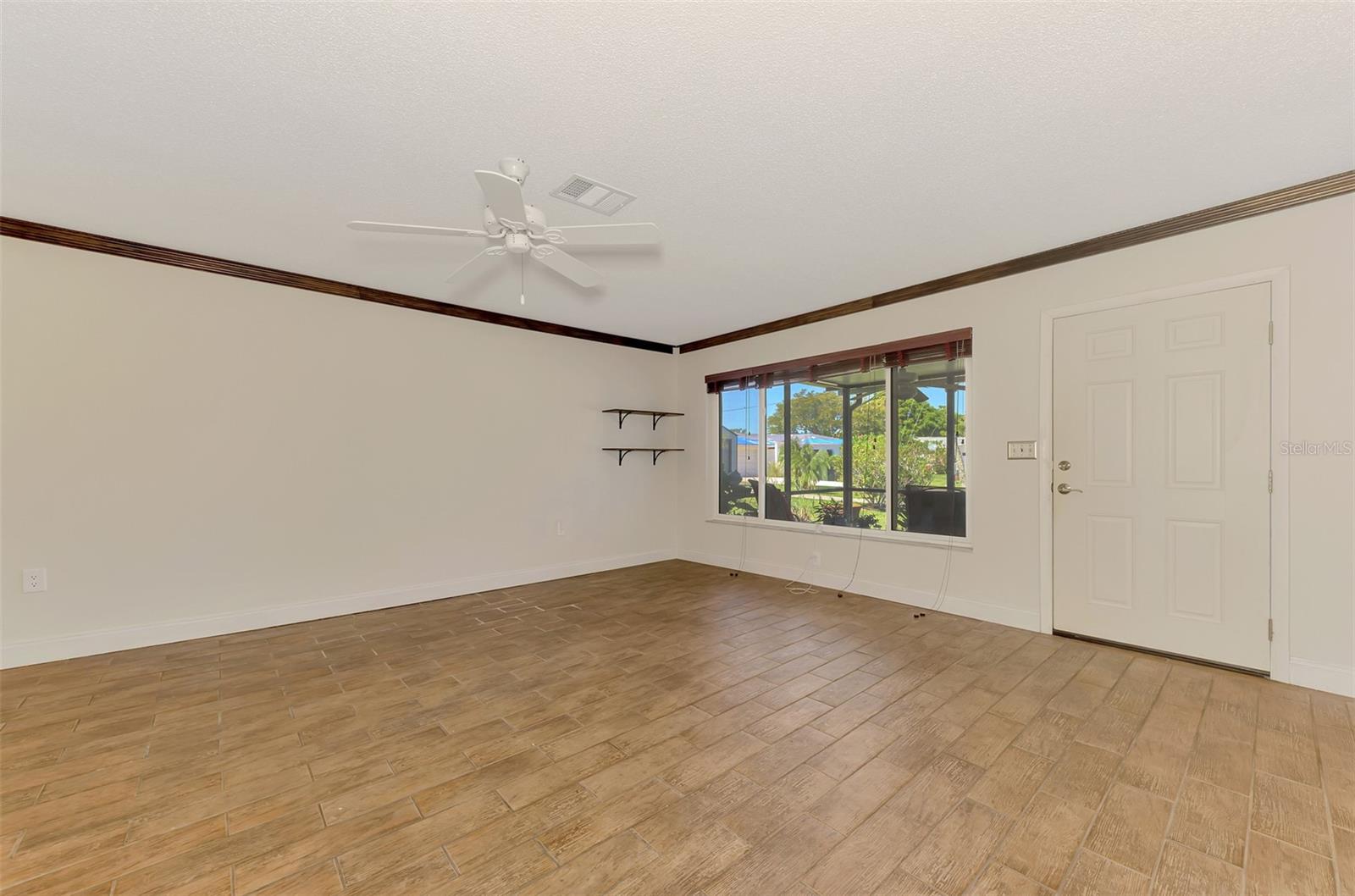 432 EDGEWOOD ROAD, Venice, FL 34293
