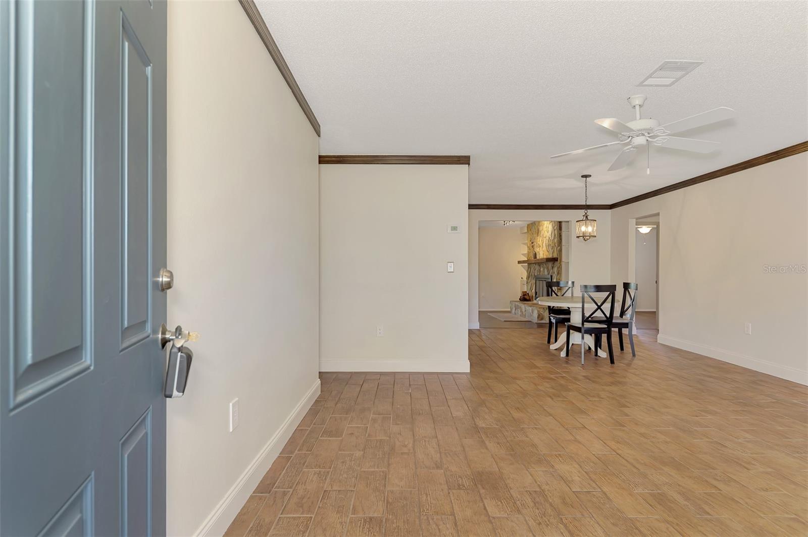 432 EDGEWOOD ROAD, Venice, FL 34293