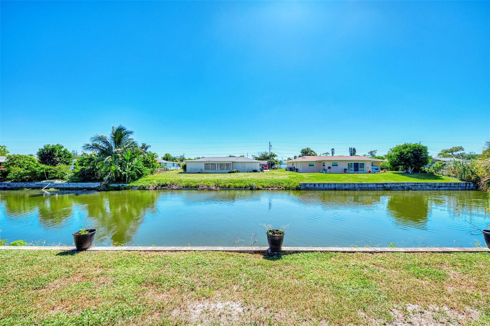 432 EDGEWOOD ROAD, Venice, FL 34293