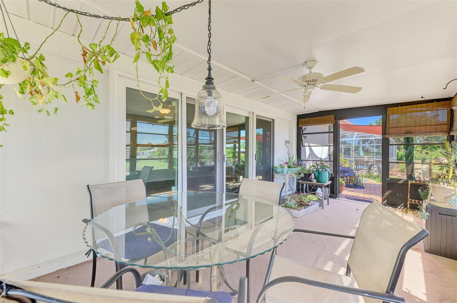 432 EDGEWOOD ROAD, Venice, FL 34293
