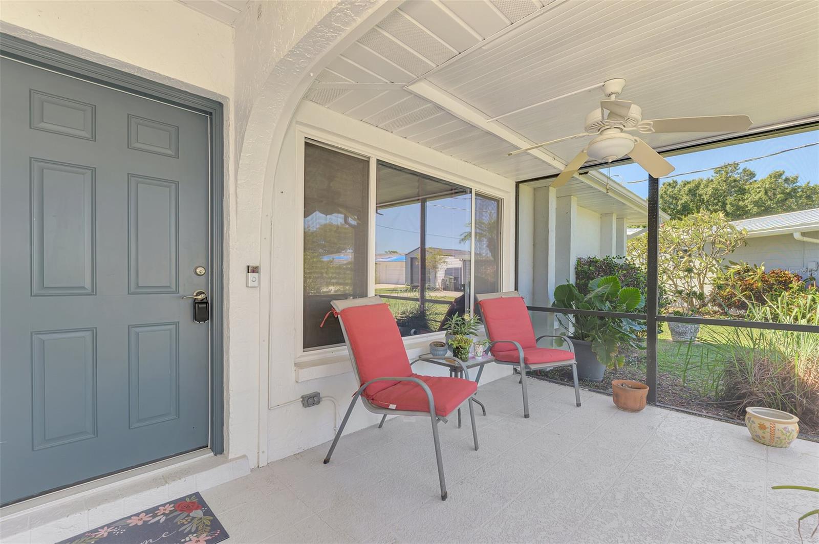 432 EDGEWOOD ROAD, Venice, FL 34293