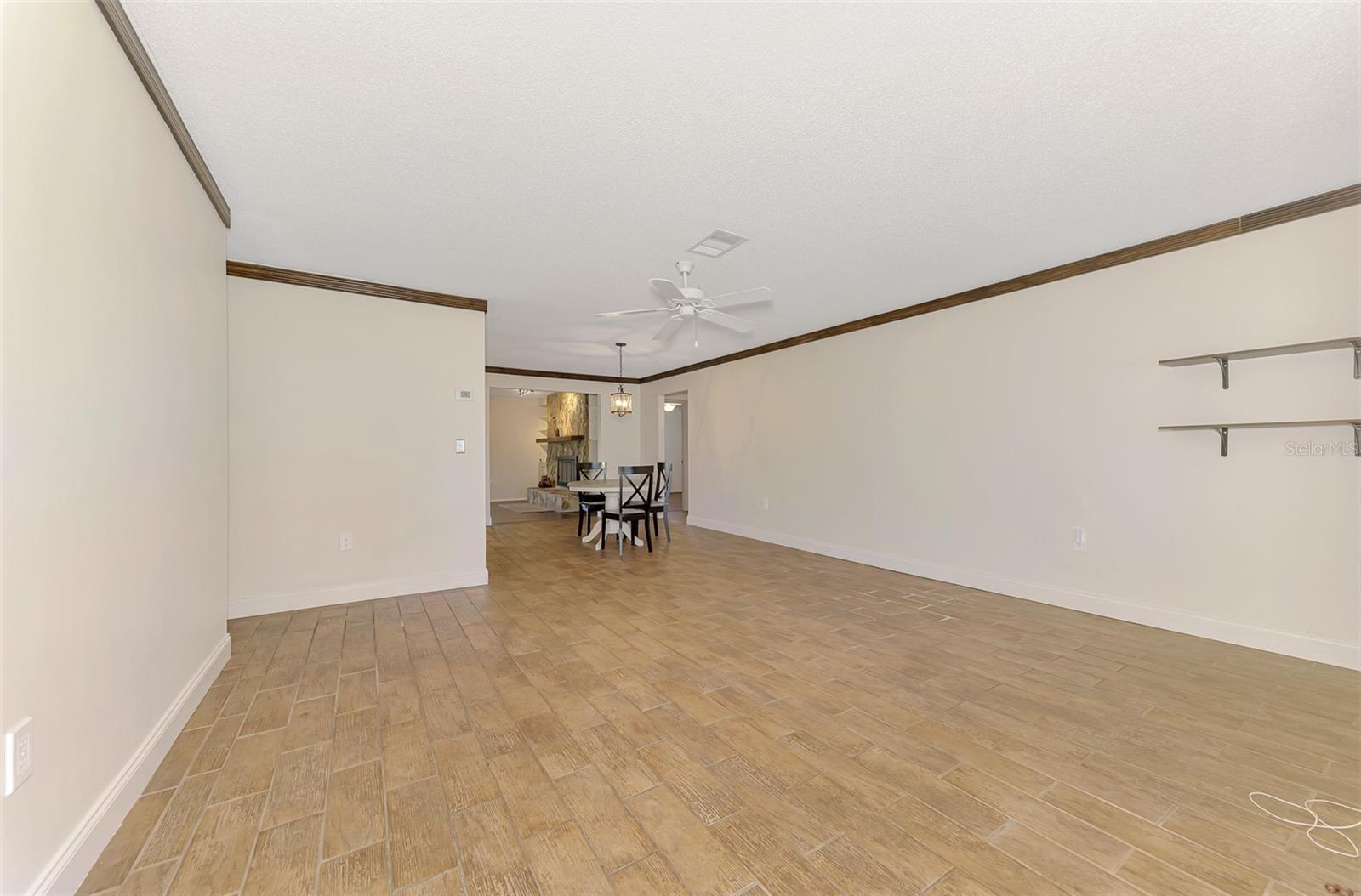 432 EDGEWOOD ROAD, Venice, FL 34293