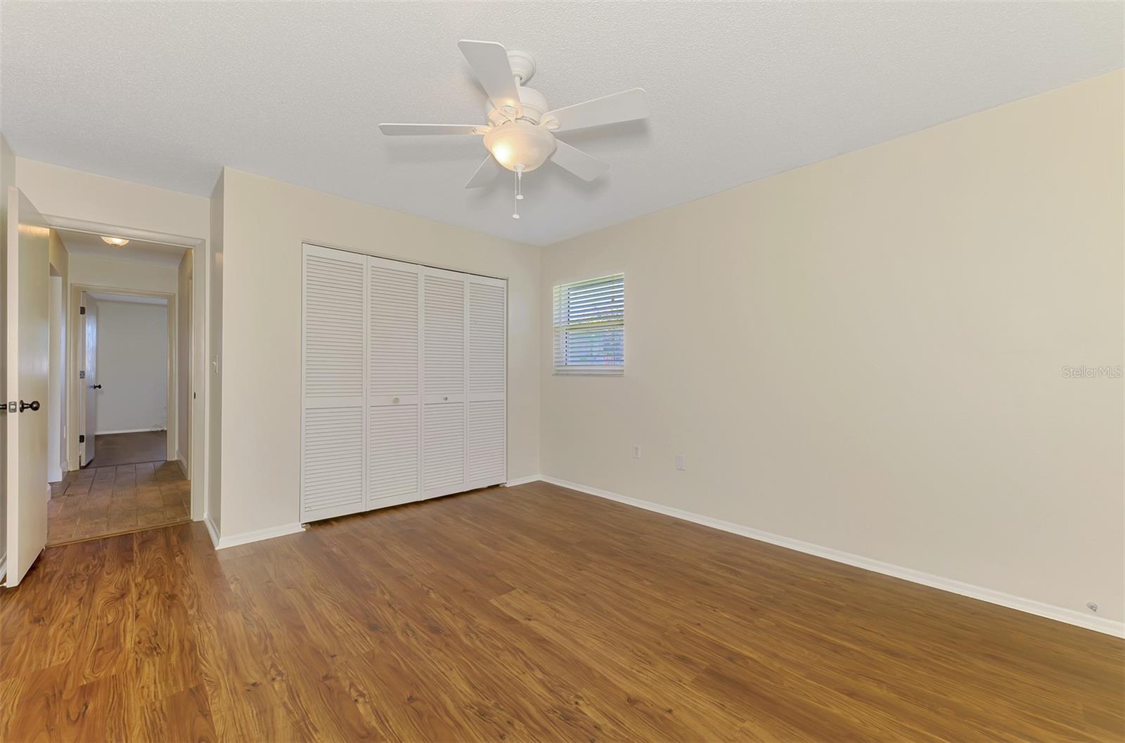 432 EDGEWOOD ROAD, Venice, FL 34293