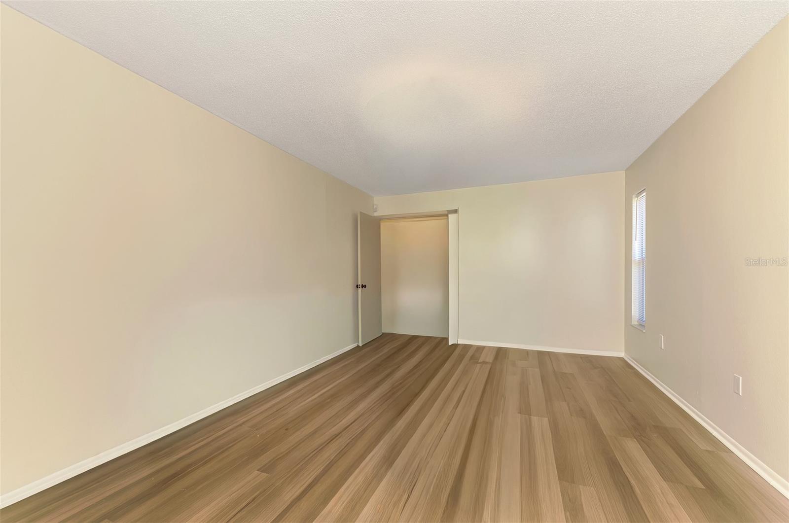 432 EDGEWOOD ROAD, Venice, FL 34293